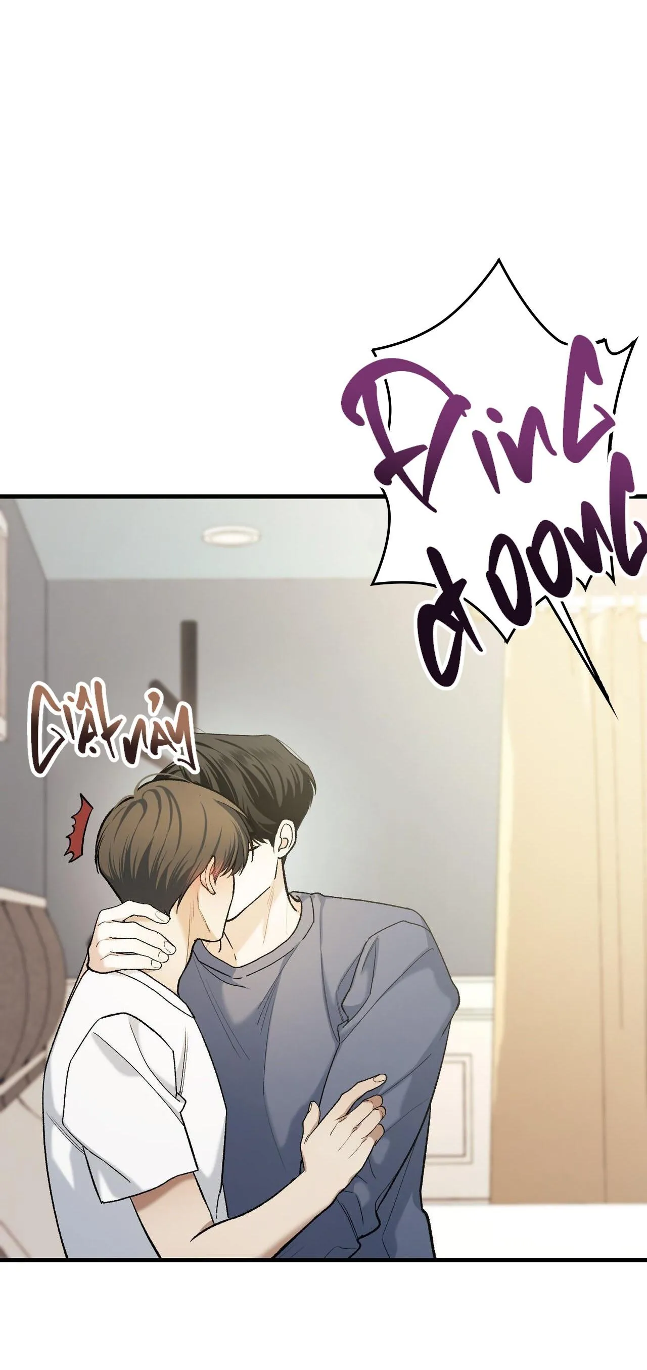 ĐIỀU KIỆN CỦA GUIDE Chapter 23 Trang 31