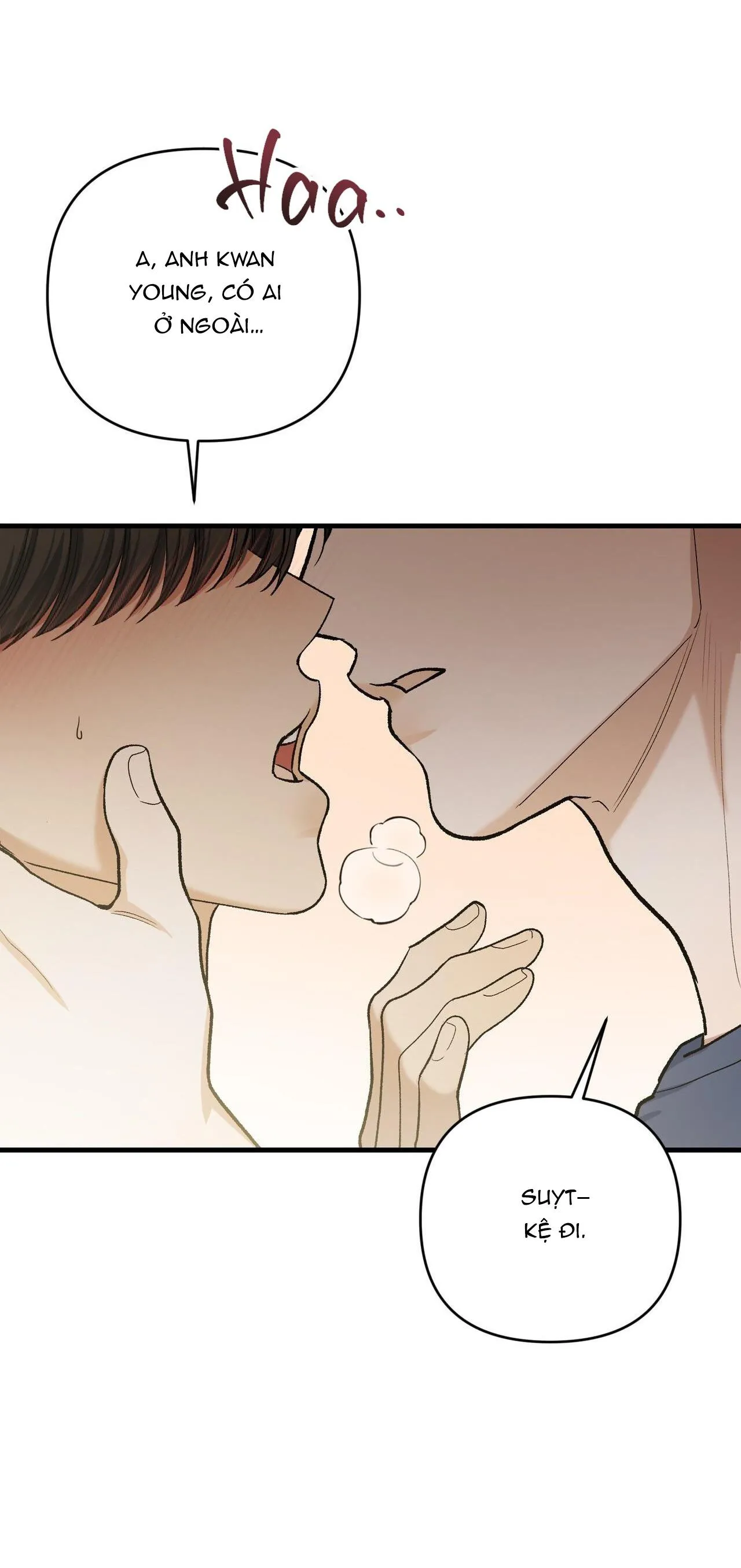 ĐIỀU KIỆN CỦA GUIDE Chapter 23 Trang 32