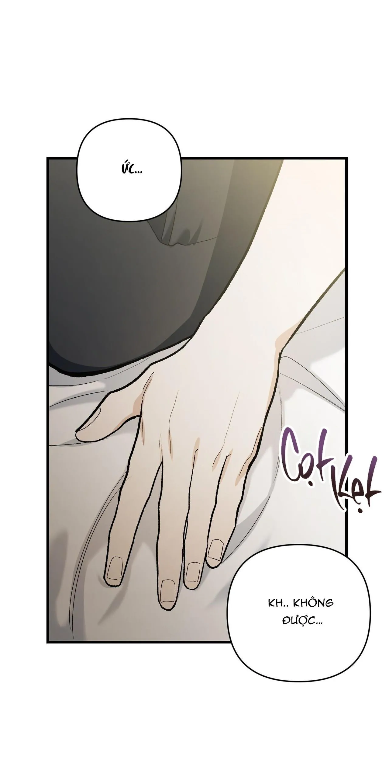 ĐIỀU KIỆN CỦA GUIDE Chapter 23 Trang 33