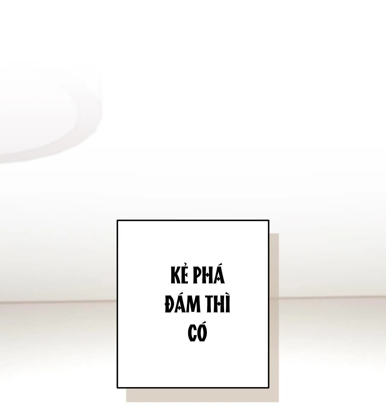 ĐIỀU KIỆN CỦA GUIDE Chapter 23 Trang 37