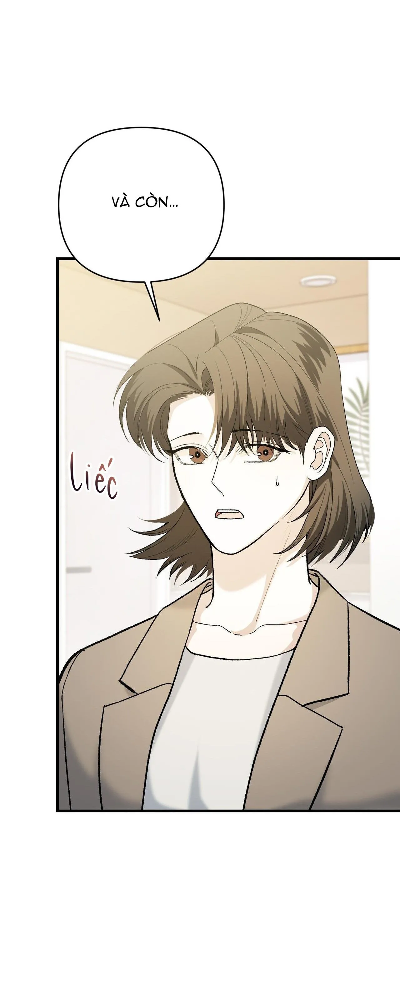 ĐIỀU KIỆN CỦA GUIDE Chapter 23 Trang 43