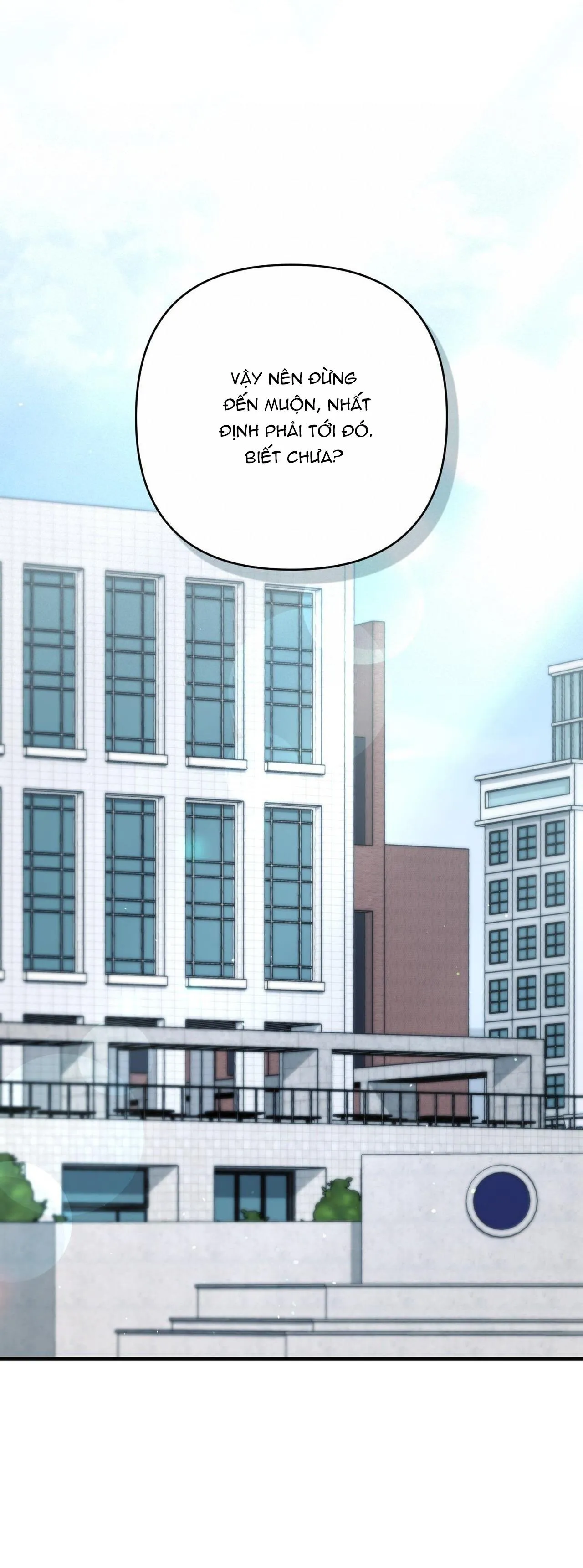 ĐIỀU KIỆN CỦA GUIDE Chapter 23 Trang 45