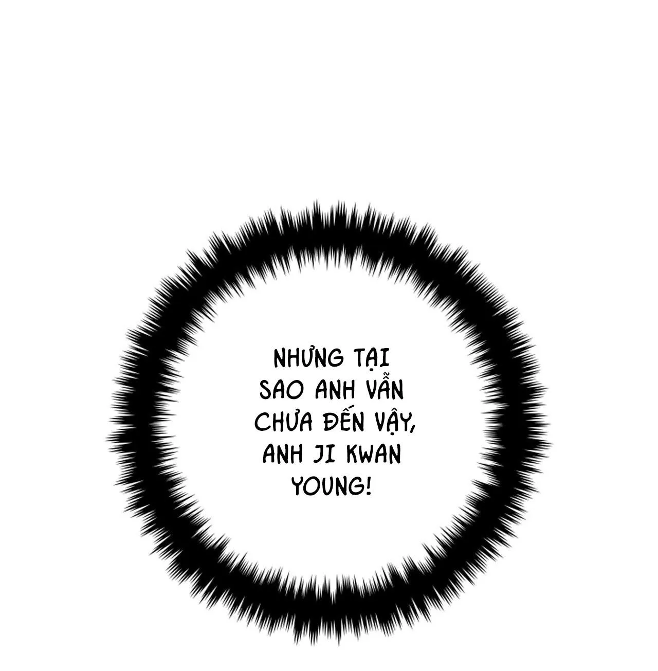 ĐIỀU KIỆN CỦA GUIDE Chapter 23 Trang 47