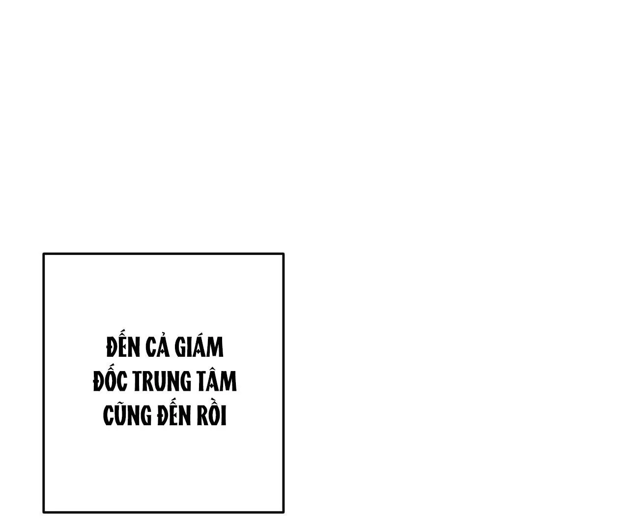 ĐIỀU KIỆN CỦA GUIDE Chapter 23 Trang 49