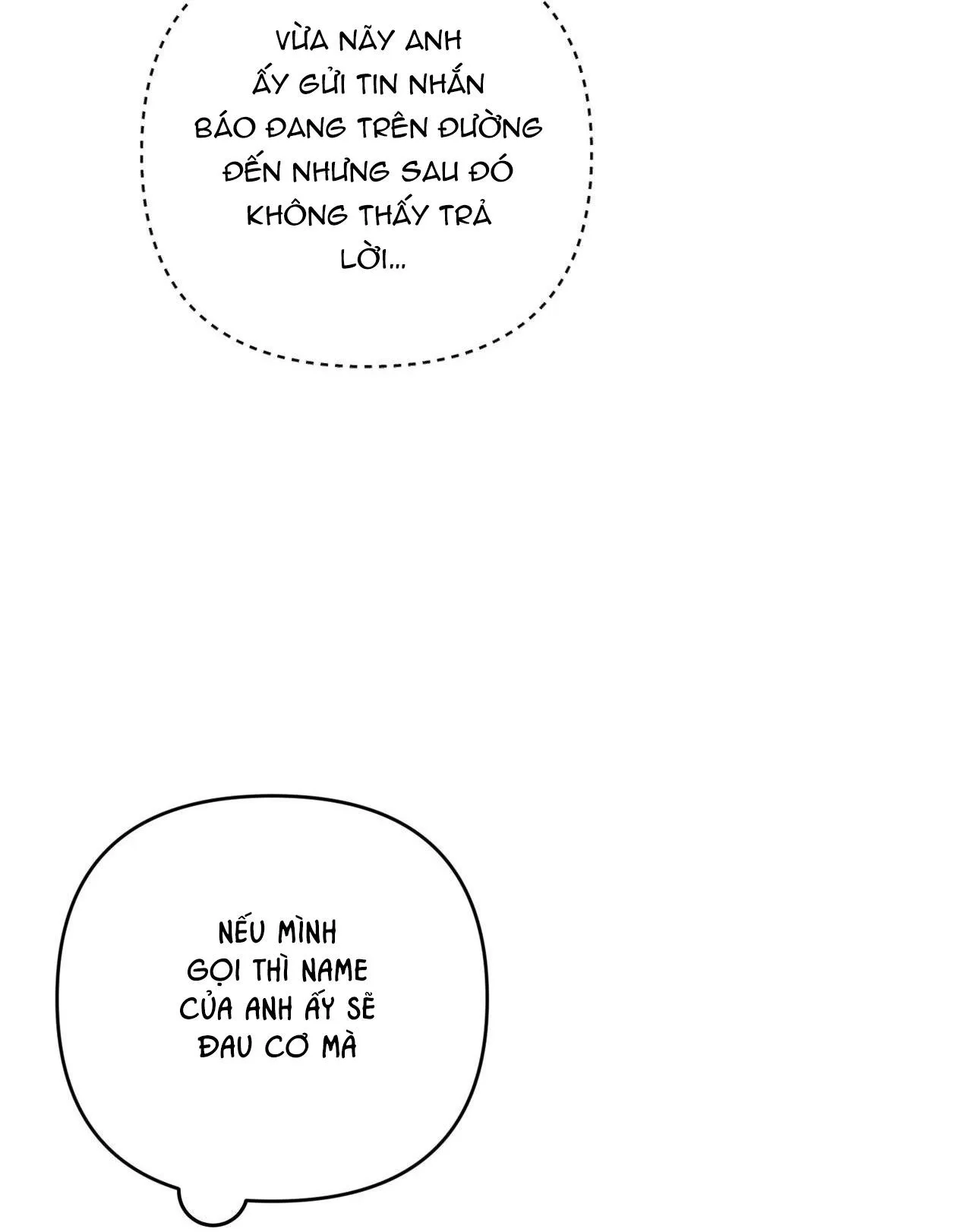 ĐIỀU KIỆN CỦA GUIDE Chapter 23 Trang 52