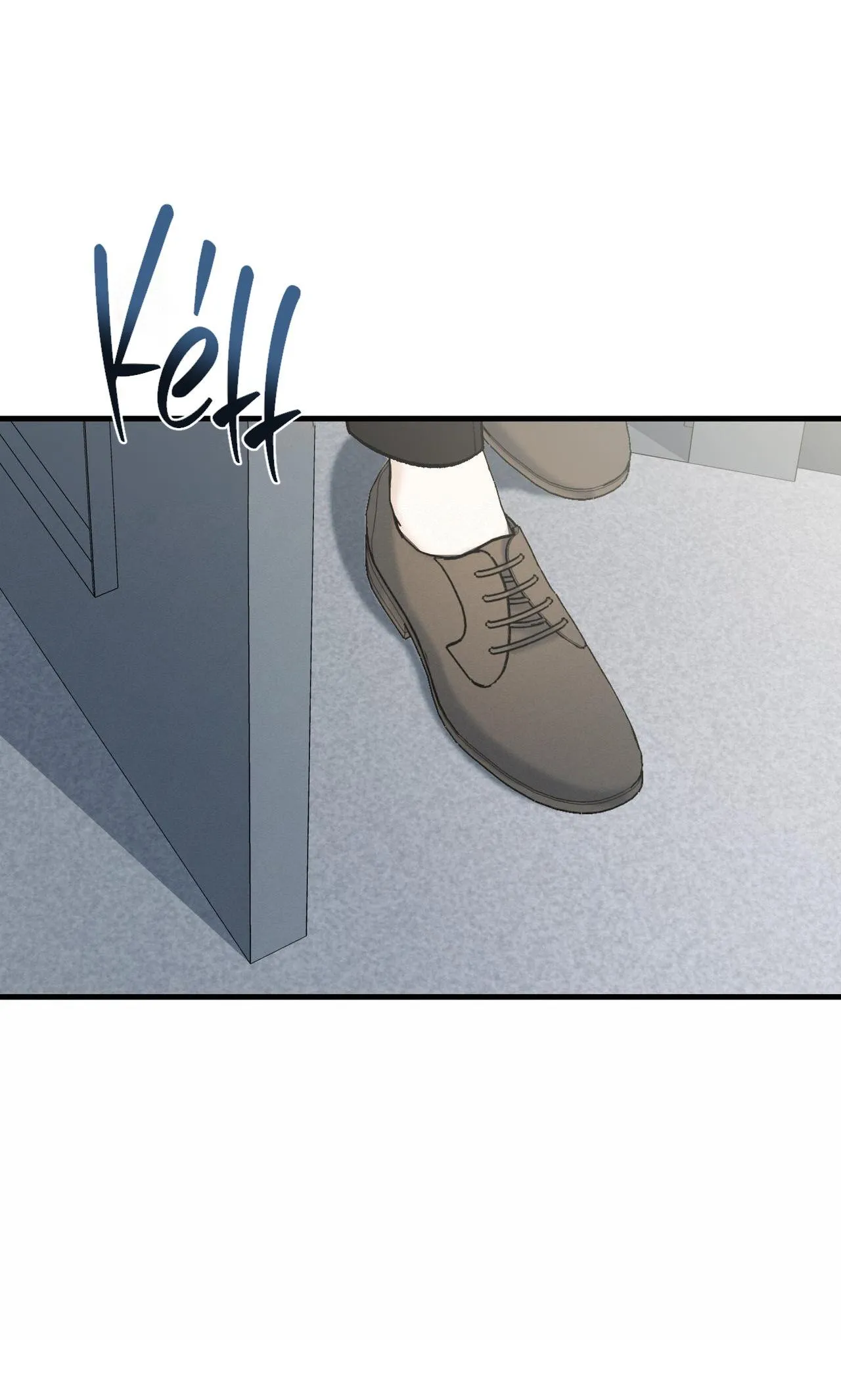 ĐIỀU KIỆN CỦA GUIDE Chapter 23 Trang 55