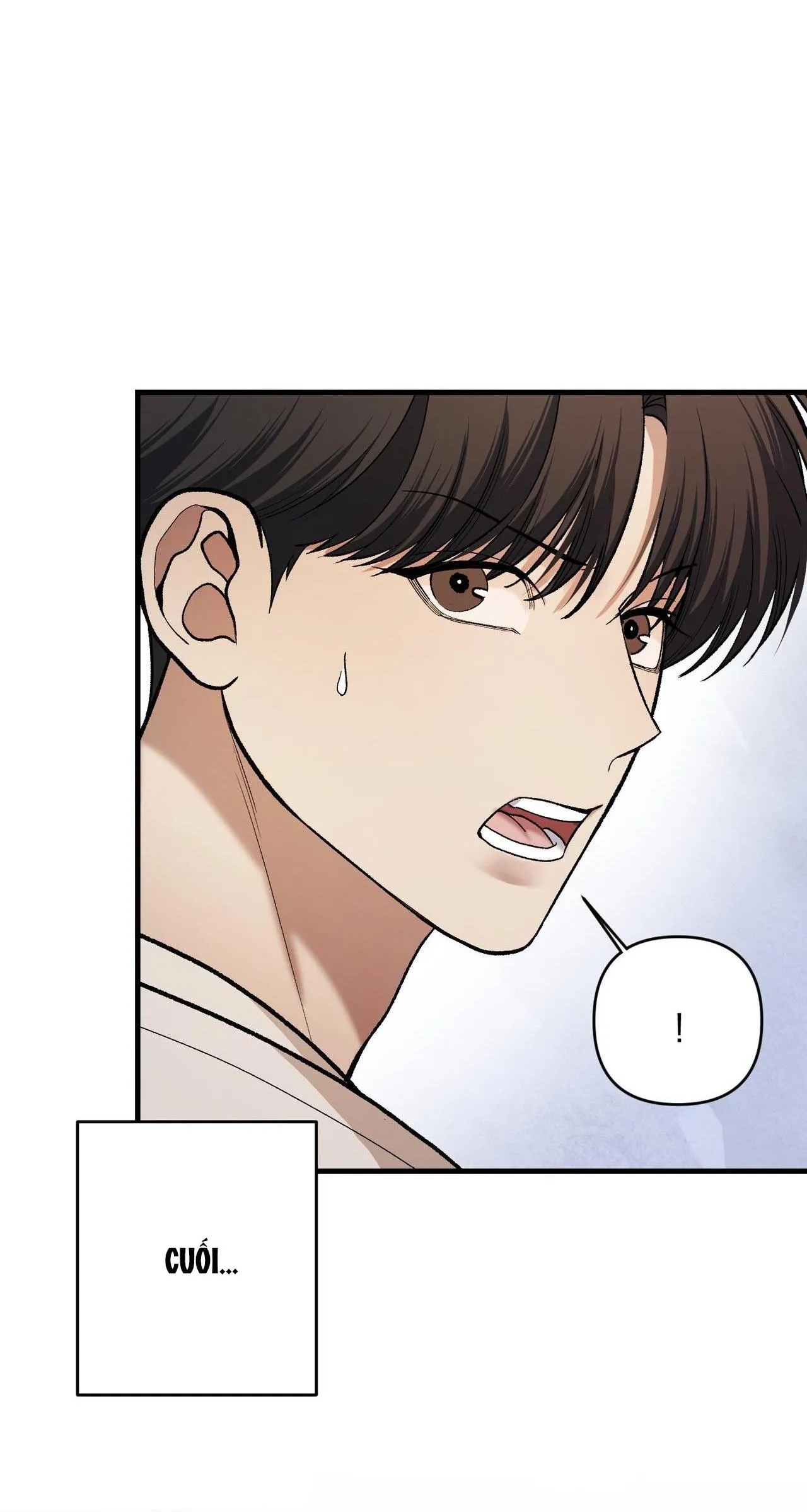 ĐIỀU KIỆN CỦA GUIDE Chapter 23 Trang 56