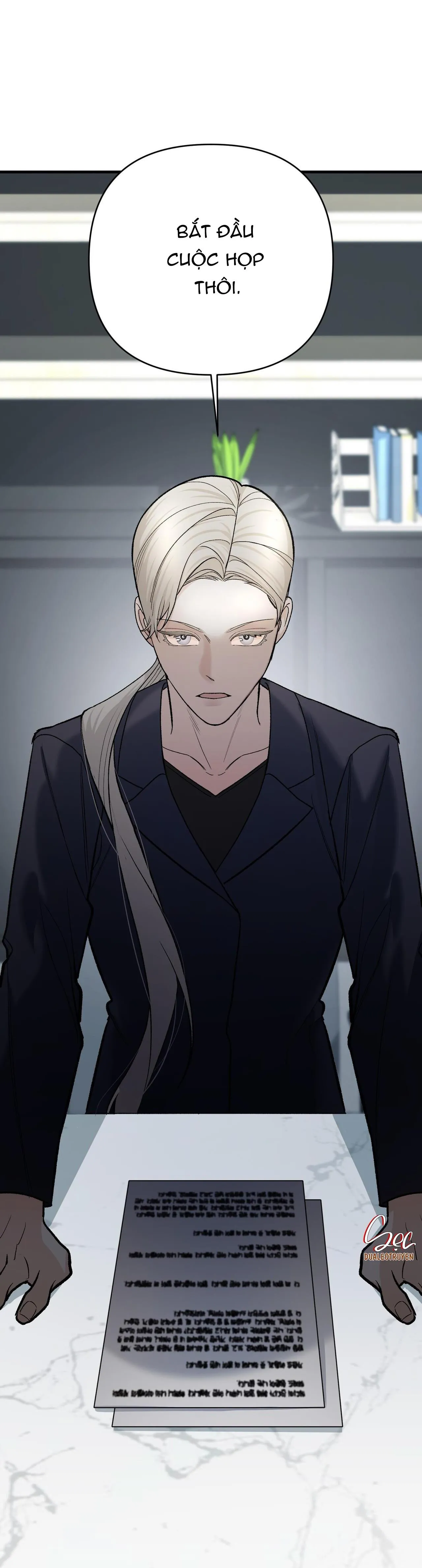 ĐIỀU KIỆN CỦA GUIDE Chapter 23 Trang 62