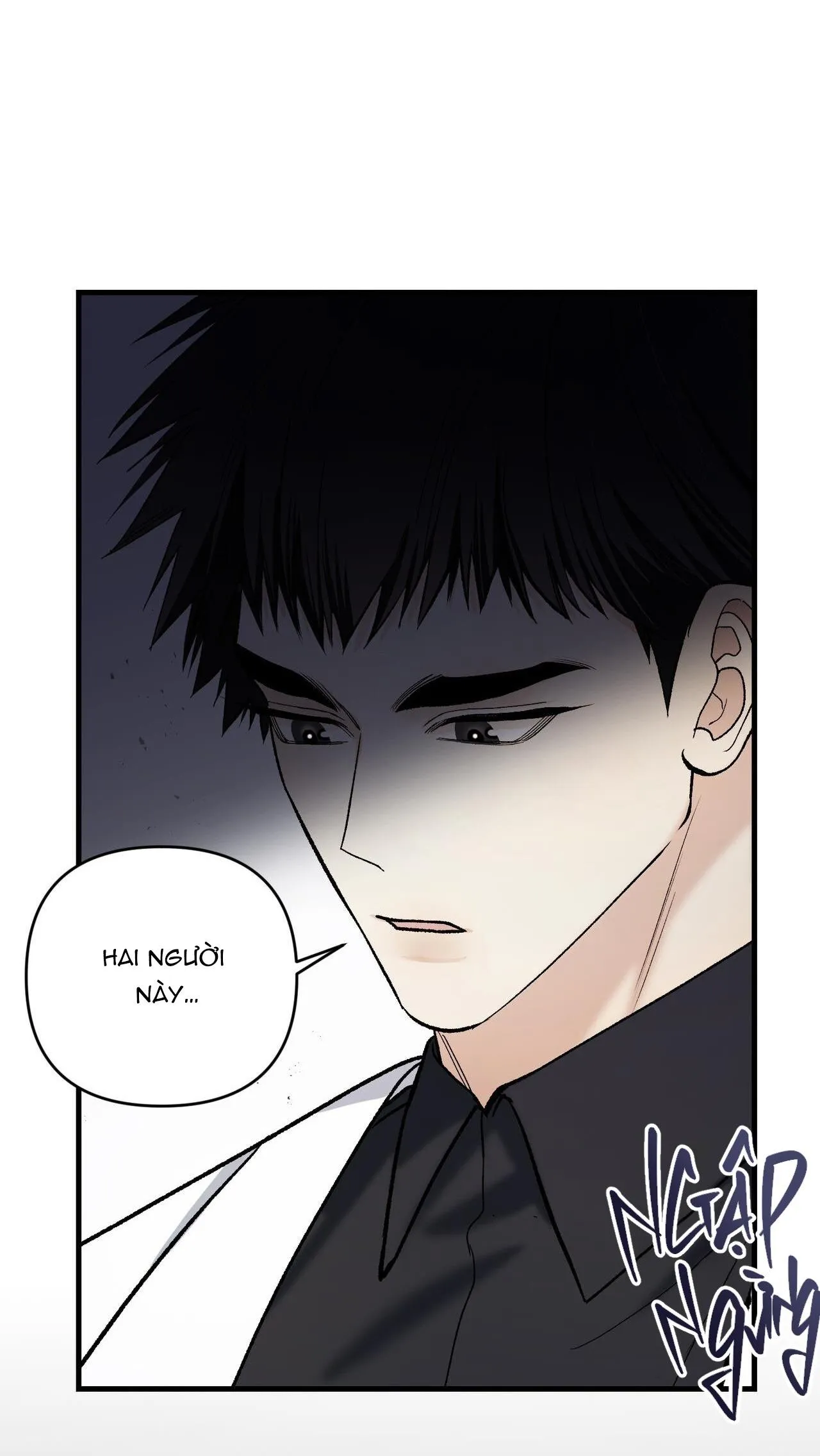 ĐIỀU KIỆN CỦA GUIDE Chapter 23 Trang 68