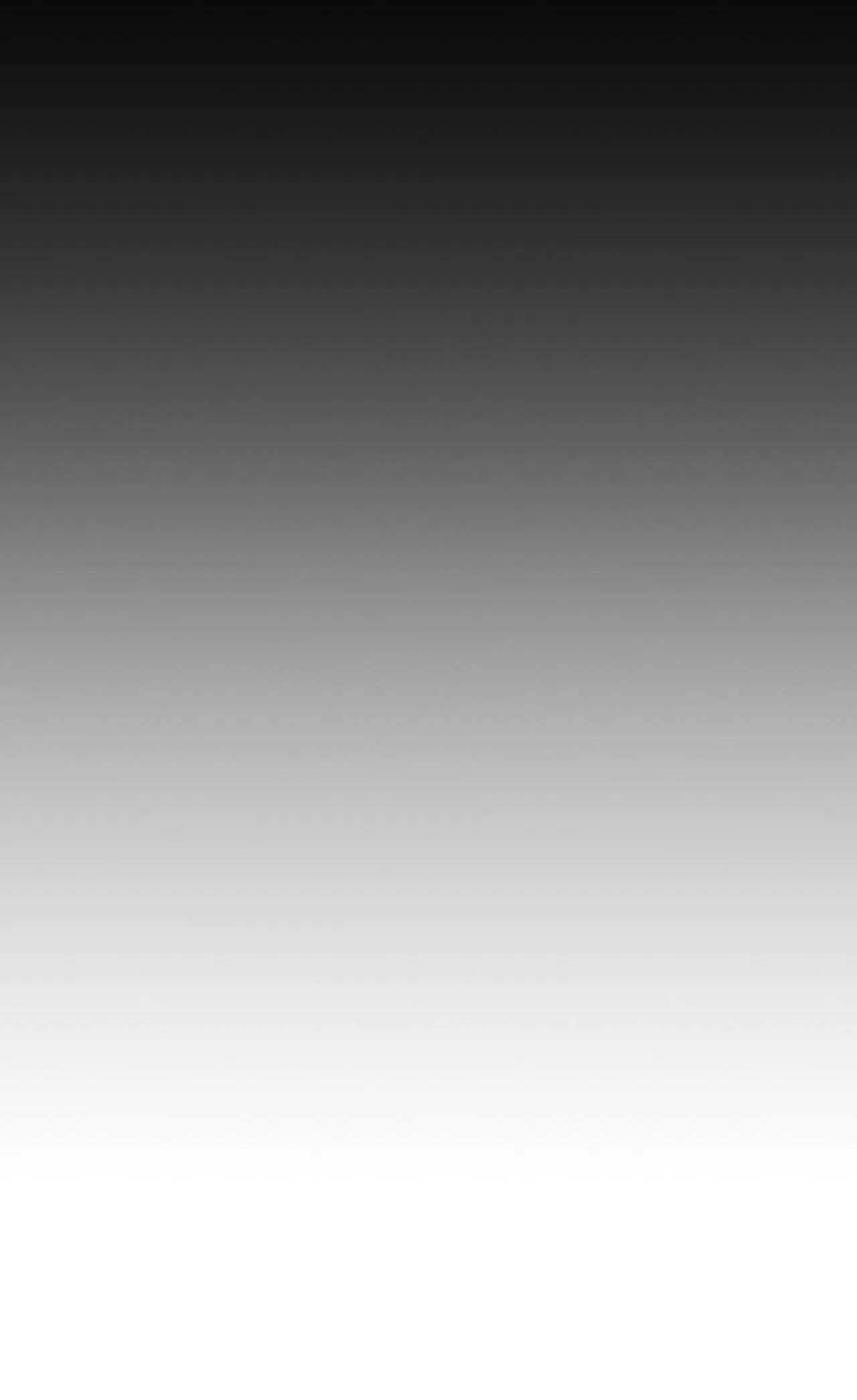 ĐIỀU KIỆN CỦA GUIDE Chapter 23 Trang 70