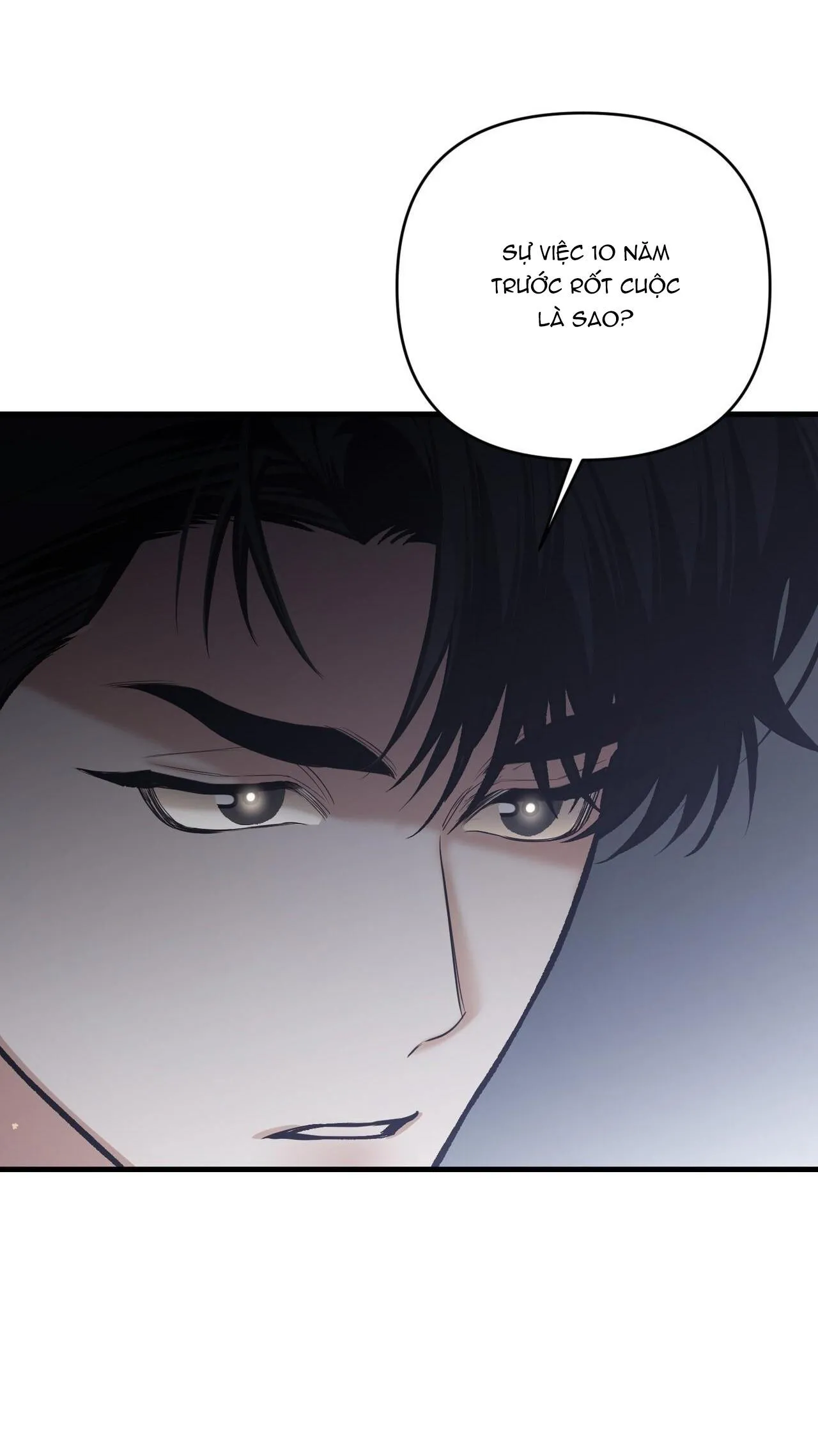 ĐIỀU KIỆN CỦA GUIDE Chapter 24 Trang 7