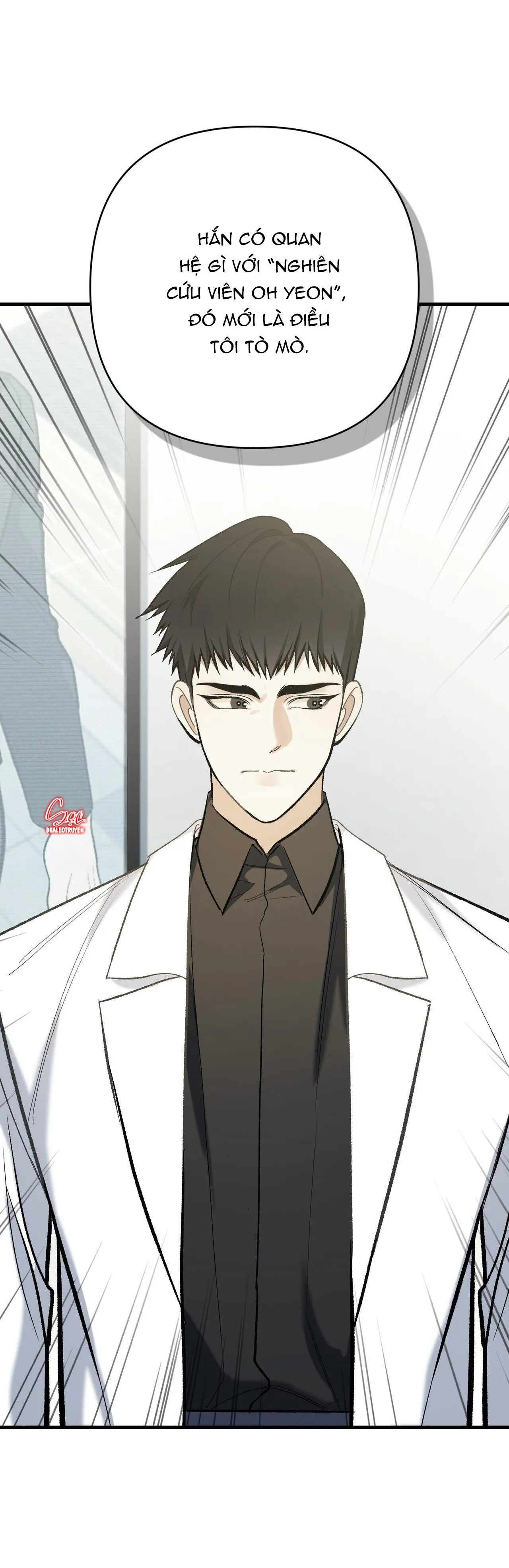 ĐIỀU KIỆN CỦA GUIDE Chapter 24 Trang 14