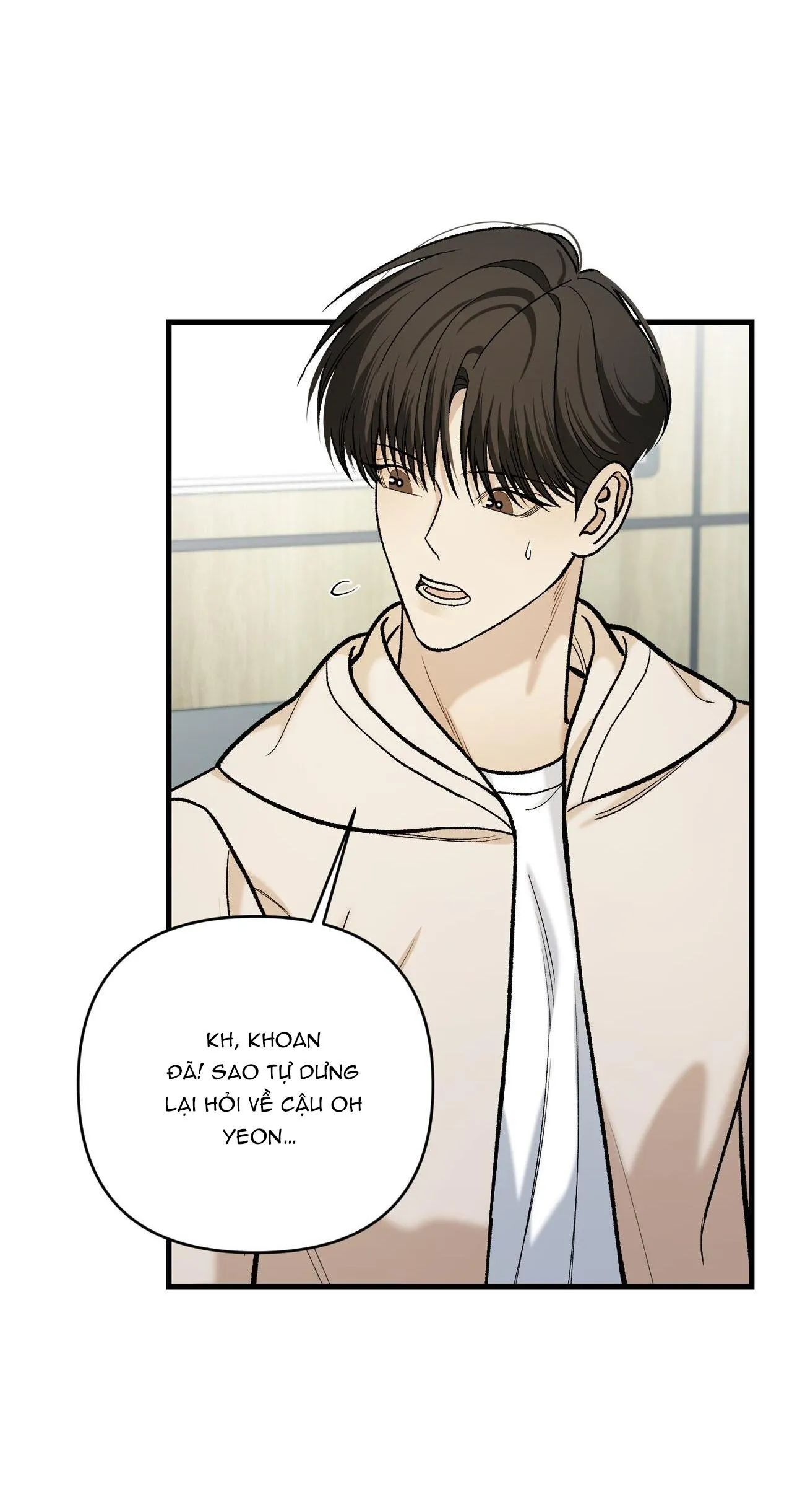 ĐIỀU KIỆN CỦA GUIDE Chapter 24 Trang 15