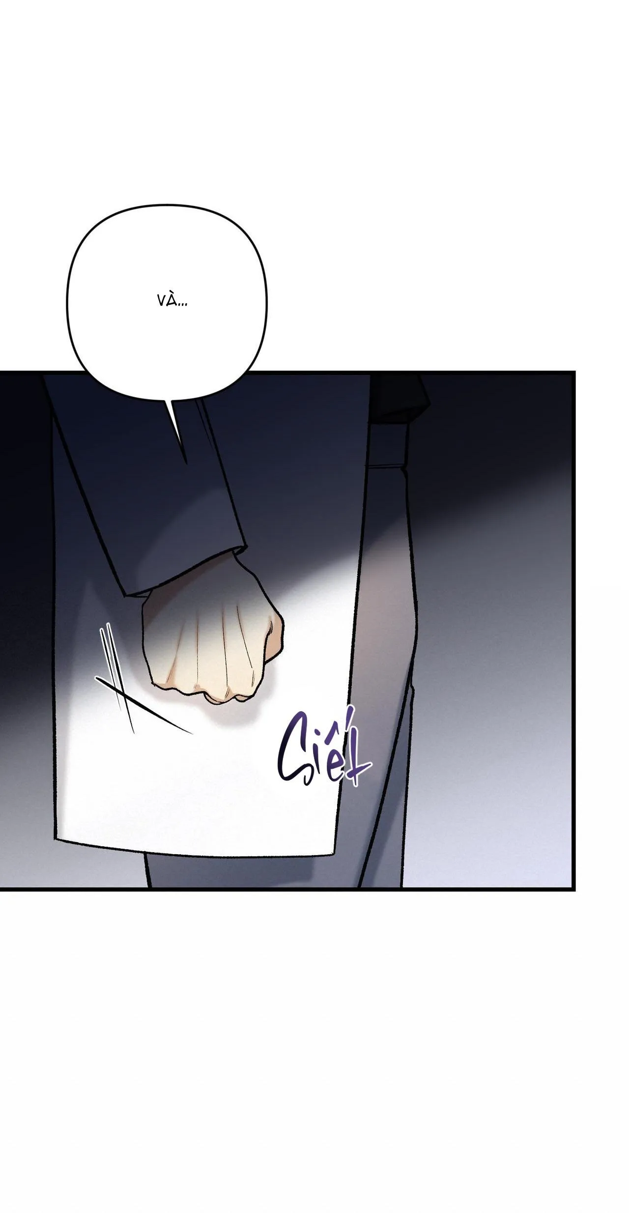 ĐIỀU KIỆN CỦA GUIDE Chapter 24 Trang 18