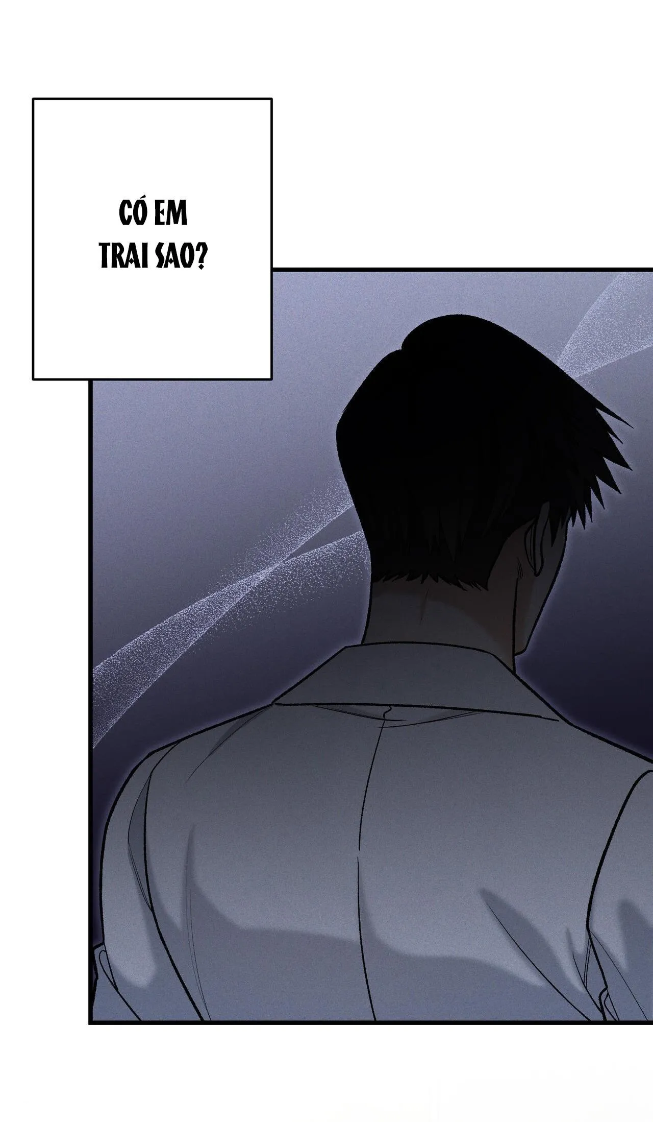 ĐIỀU KIỆN CỦA GUIDE Chapter 24 Trang 22