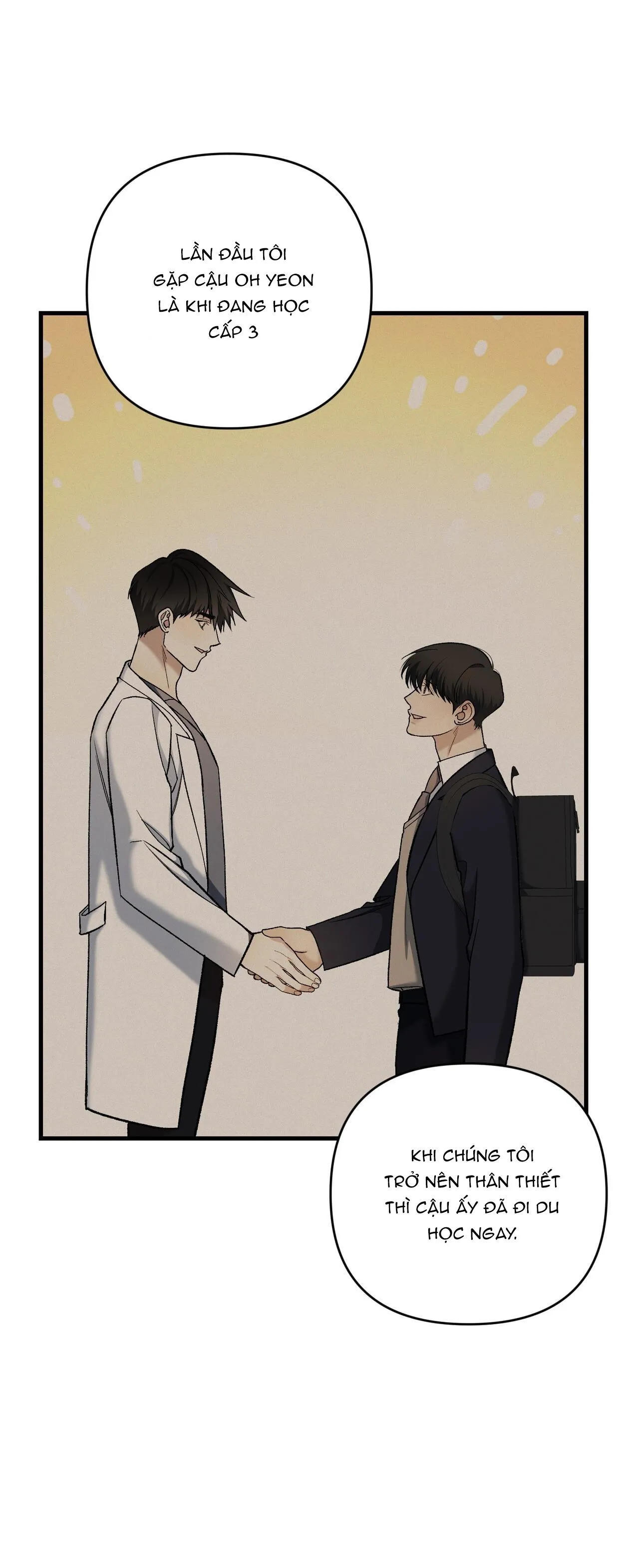 ĐIỀU KIỆN CỦA GUIDE Chapter 24 Trang 24