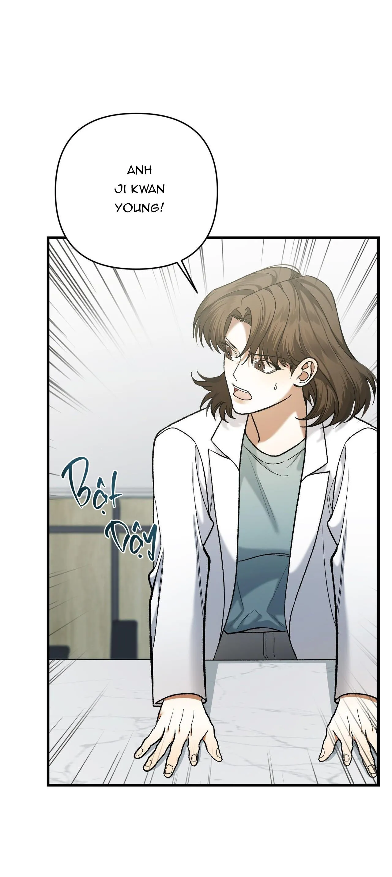 ĐIỀU KIỆN CỦA GUIDE Chapter 24 Trang 28