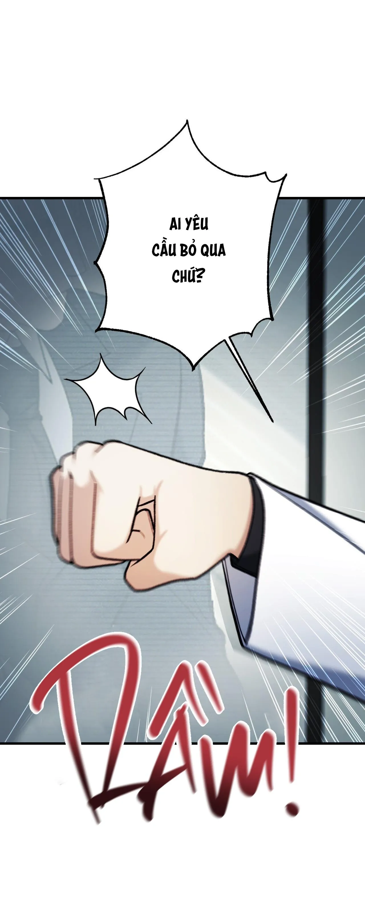 ĐIỀU KIỆN CỦA GUIDE Chapter 24 Trang 30