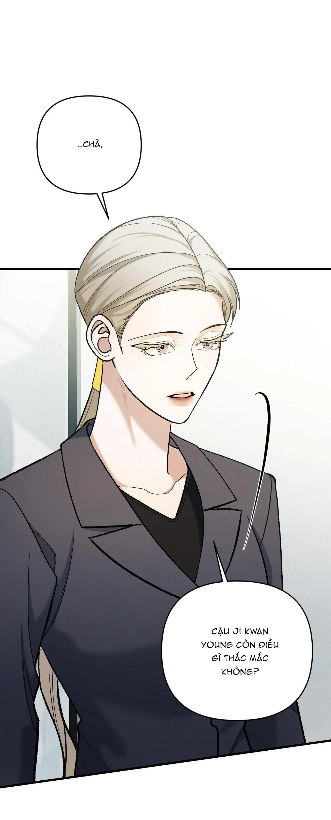 ĐIỀU KIỆN CỦA GUIDE Chapter 24 Trang 36