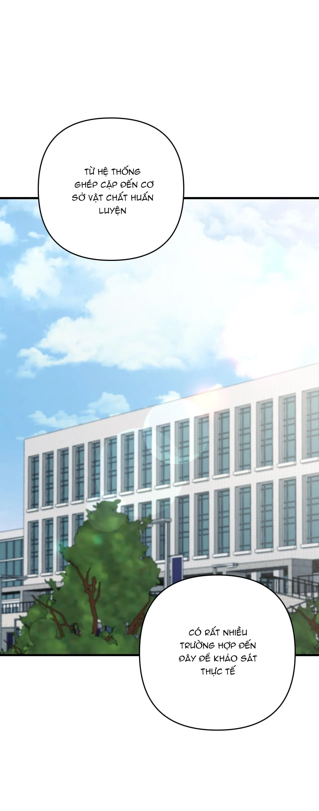 ĐIỀU KIỆN CỦA GUIDE Chapter 24 Trang 39