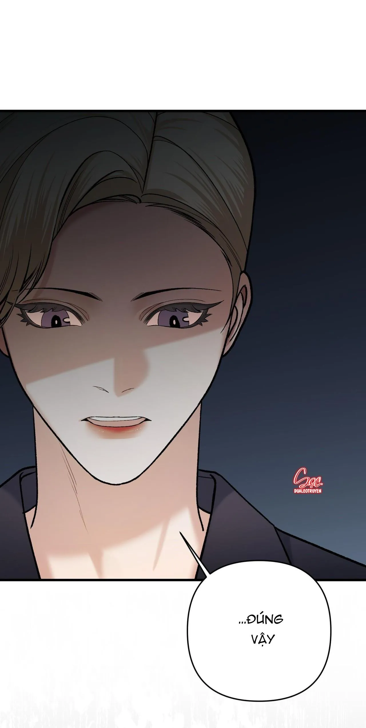 ĐIỀU KIỆN CỦA GUIDE Chapter 24 Trang 41