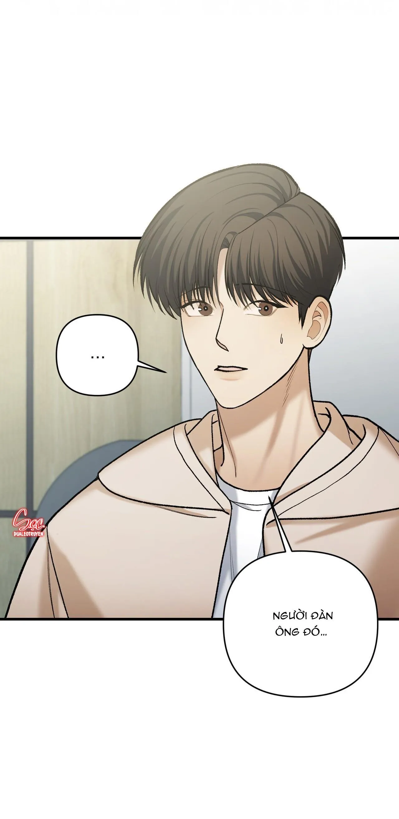 ĐIỀU KIỆN CỦA GUIDE Chapter 24 Trang 43