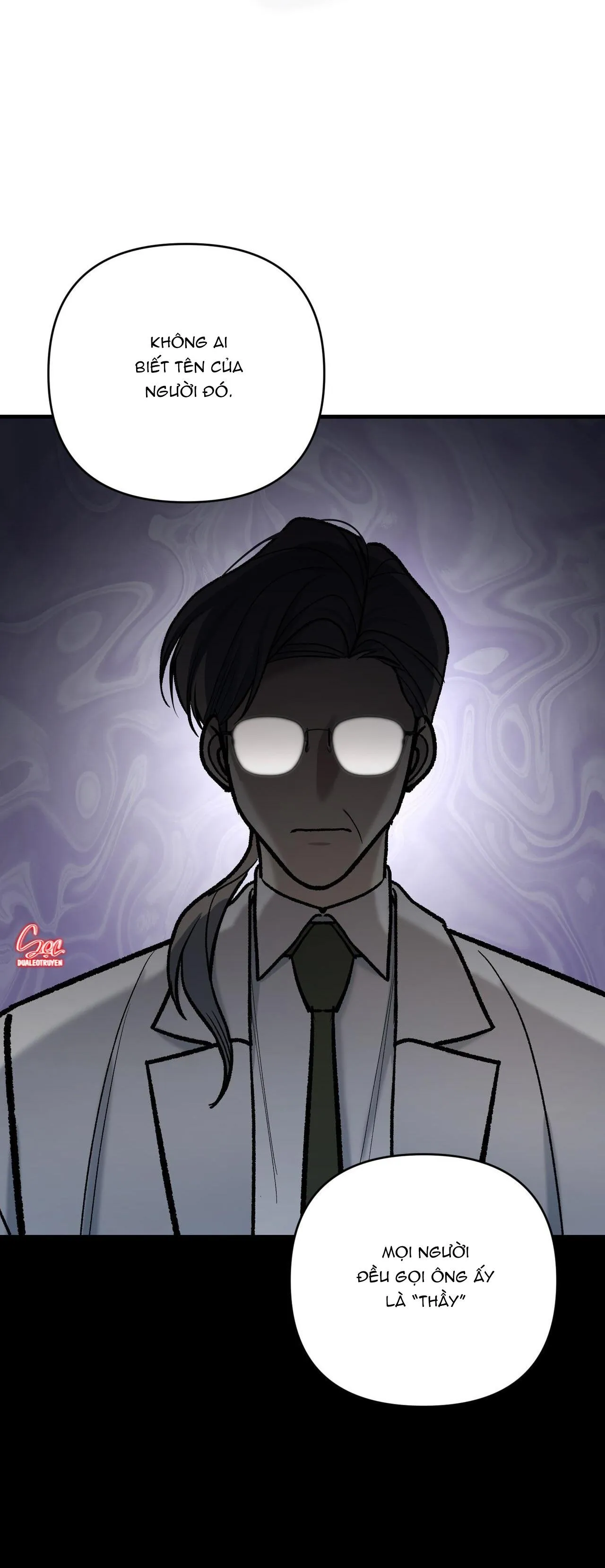 ĐIỀU KIỆN CỦA GUIDE Chapter 24 Trang 46