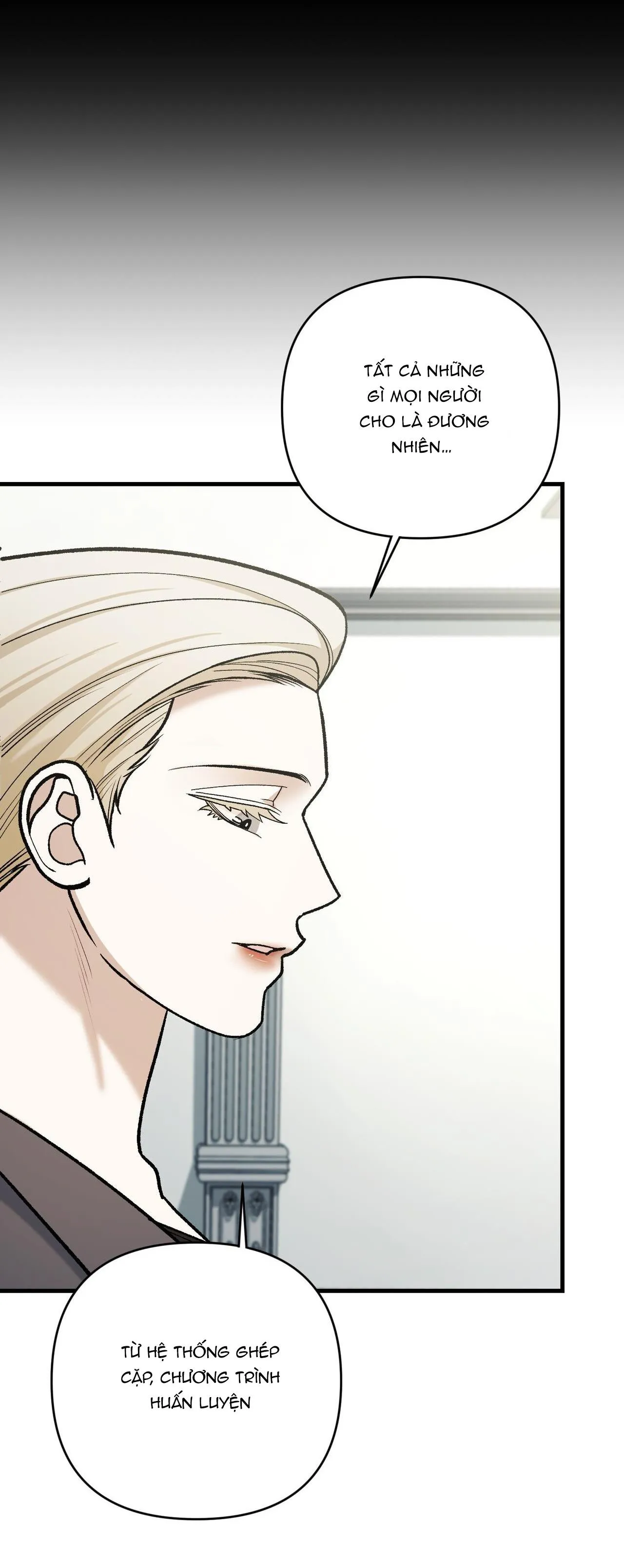 ĐIỀU KIỆN CỦA GUIDE Chapter 24 Trang 48