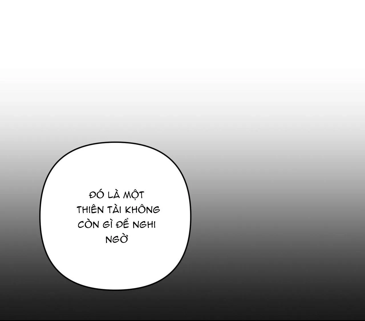 ĐIỀU KIỆN CỦA GUIDE Chapter 24 Trang 50