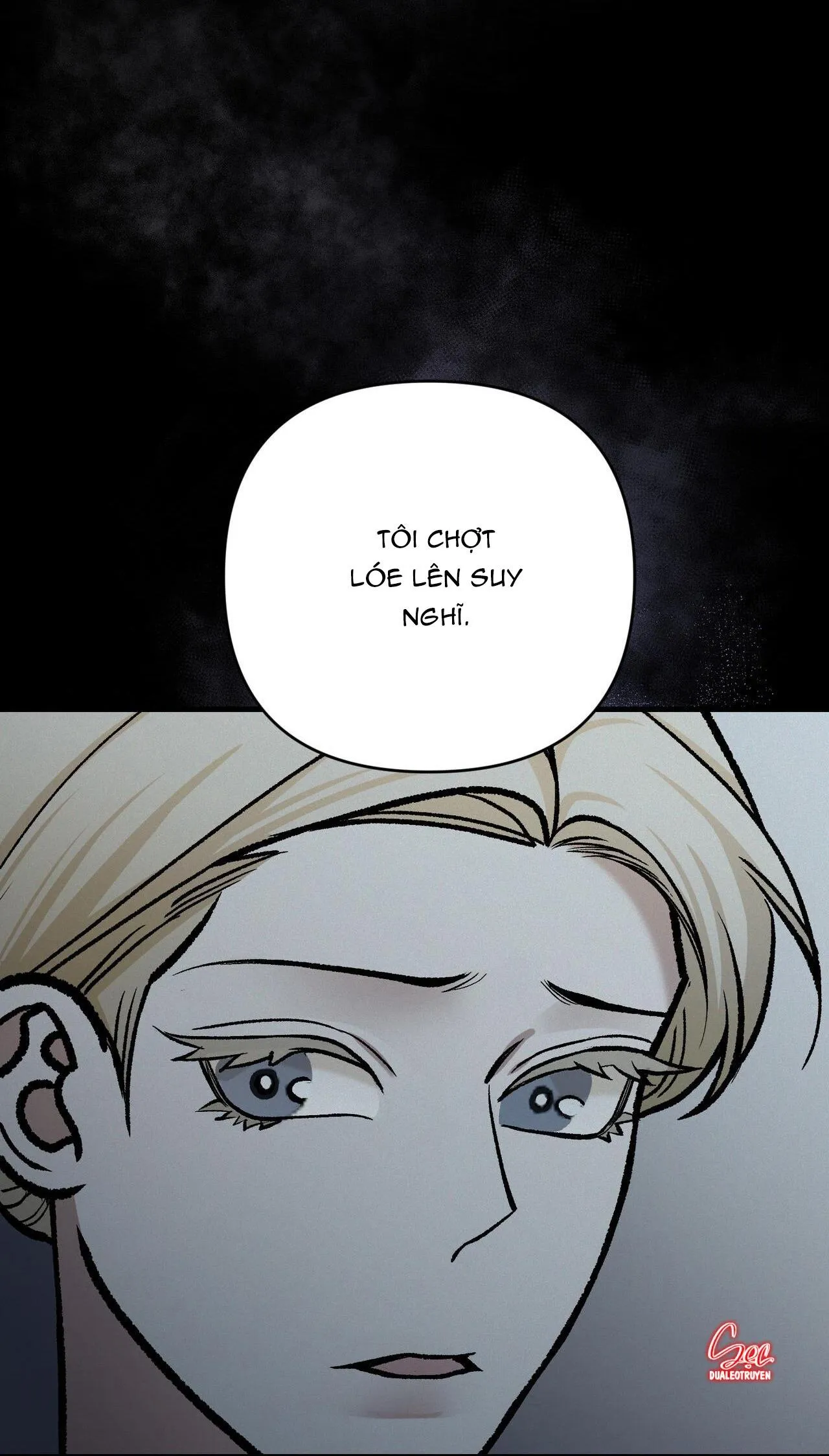 ĐIỀU KIỆN CỦA GUIDE Chapter 24 Trang 52