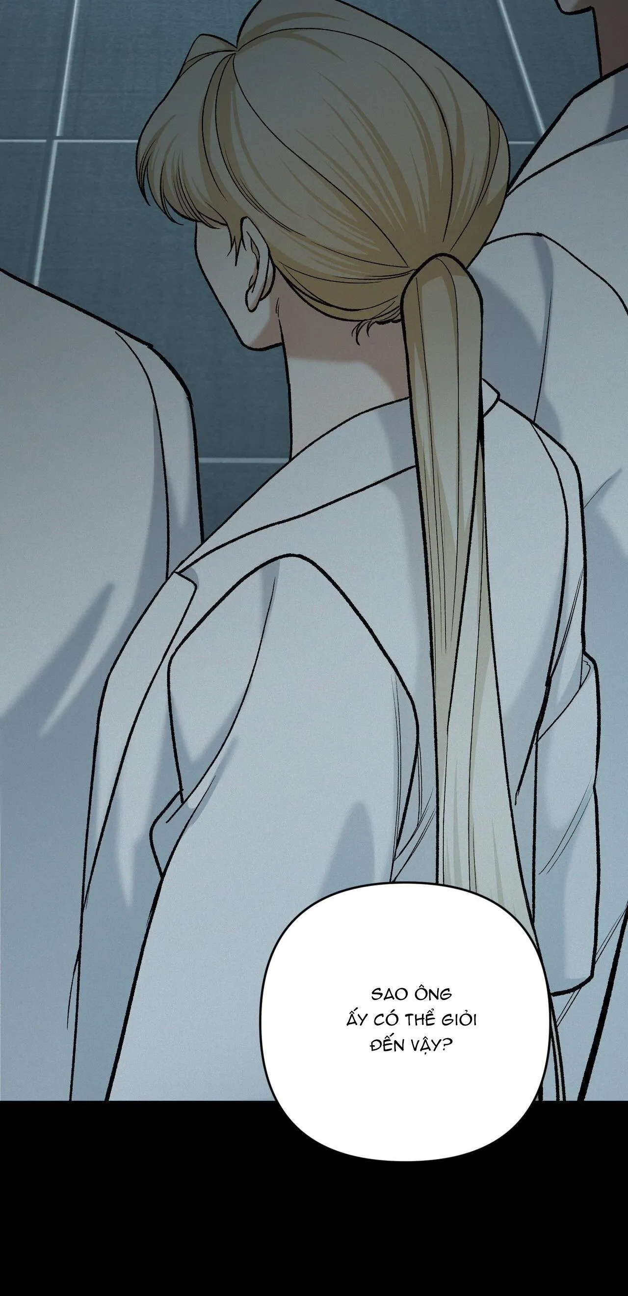 ĐIỀU KIỆN CỦA GUIDE Chapter 24 Trang 54