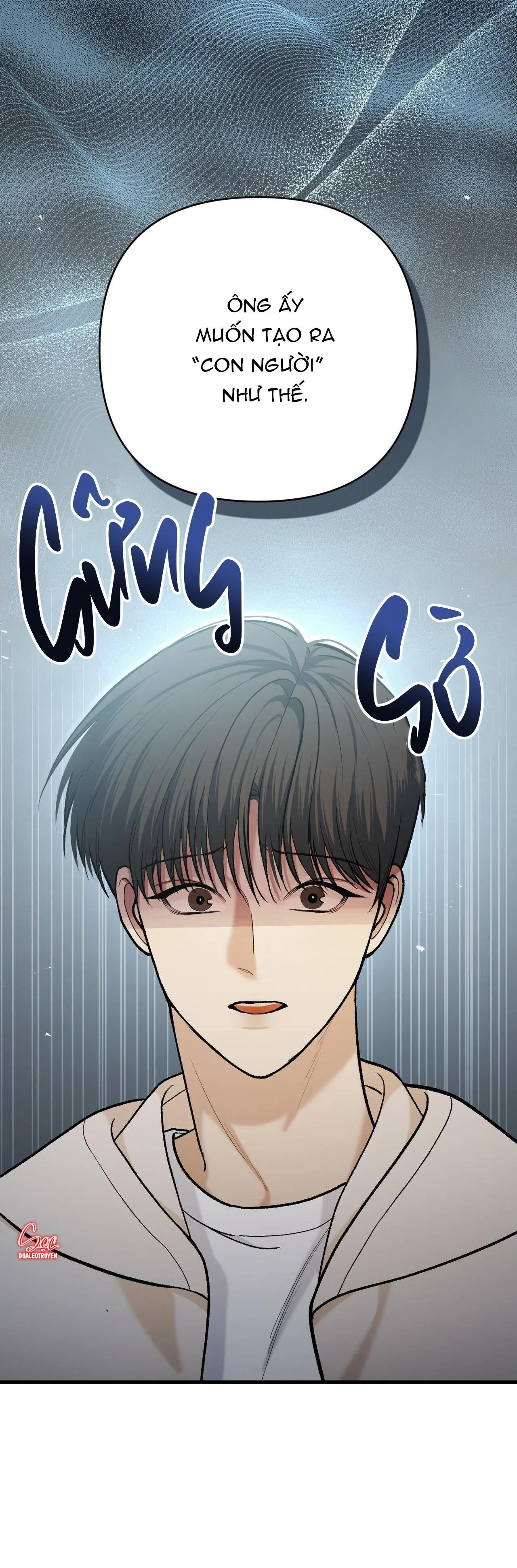 ĐIỀU KIỆN CỦA GUIDE Chapter 24 Trang 58