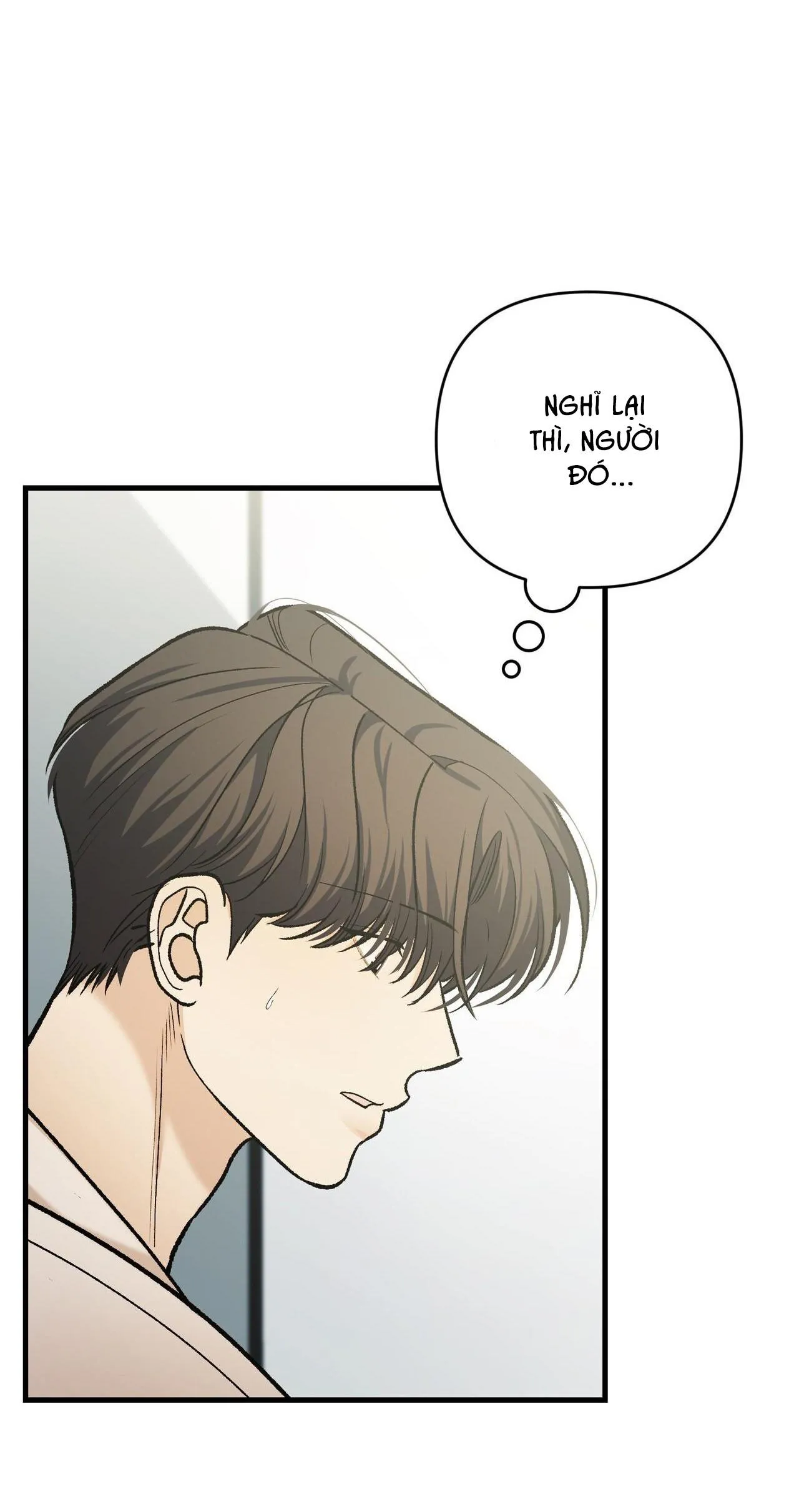 ĐIỀU KIỆN CỦA GUIDE Chapter 24 Trang 59