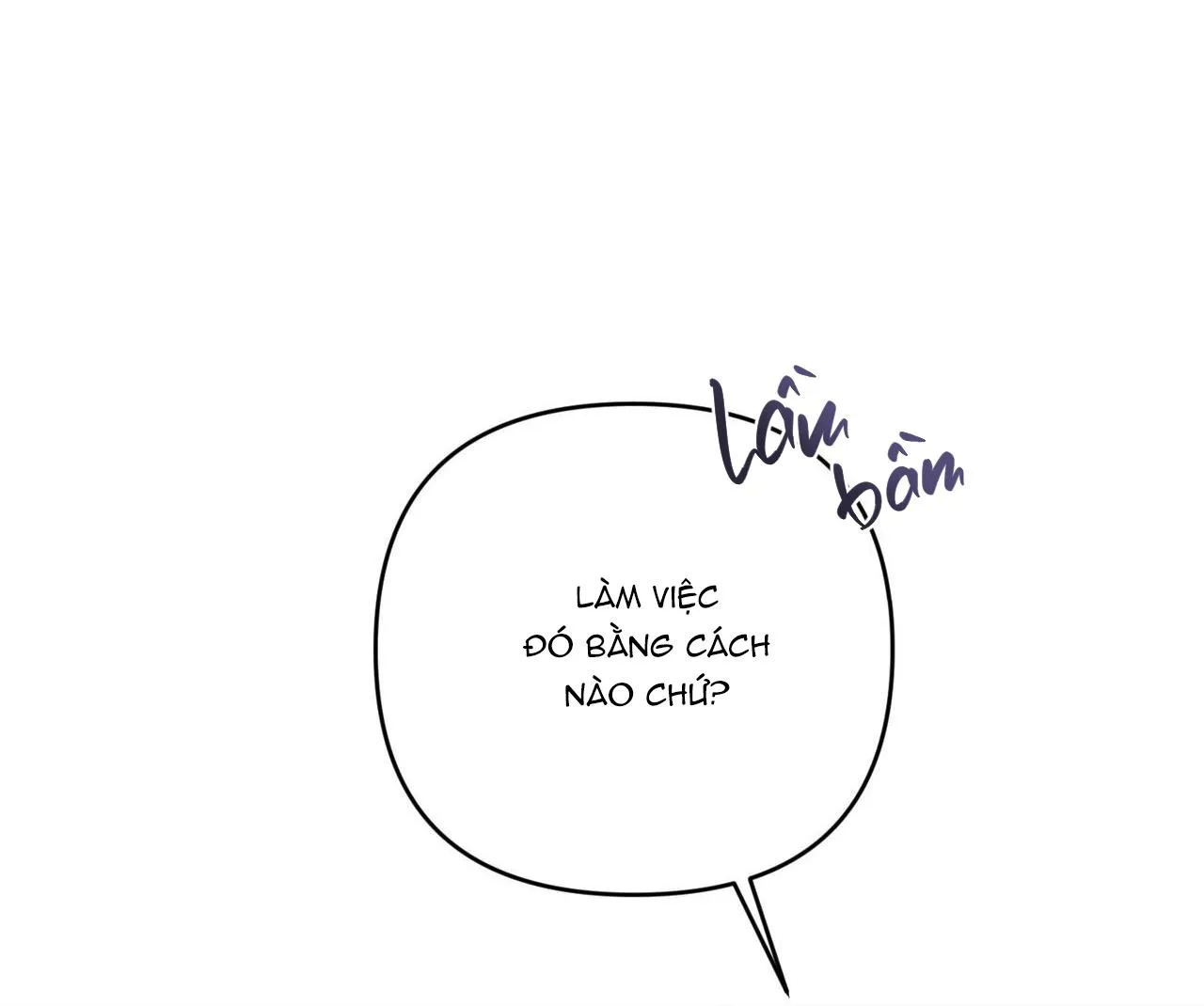 ĐIỀU KIỆN CỦA GUIDE Chapter 24 Trang 61