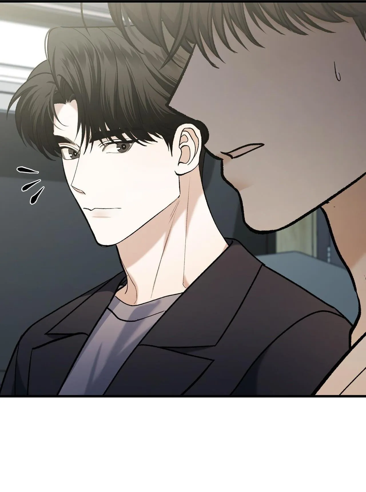 ĐIỀU KIỆN CỦA GUIDE Chapter 24 Trang 62