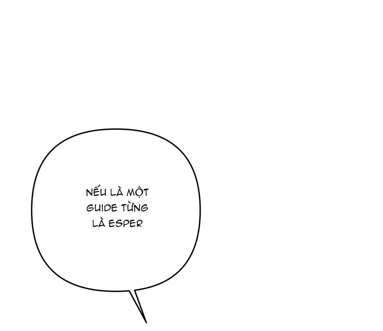 ĐIỀU KIỆN CỦA GUIDE Chapter 24 Trang 65