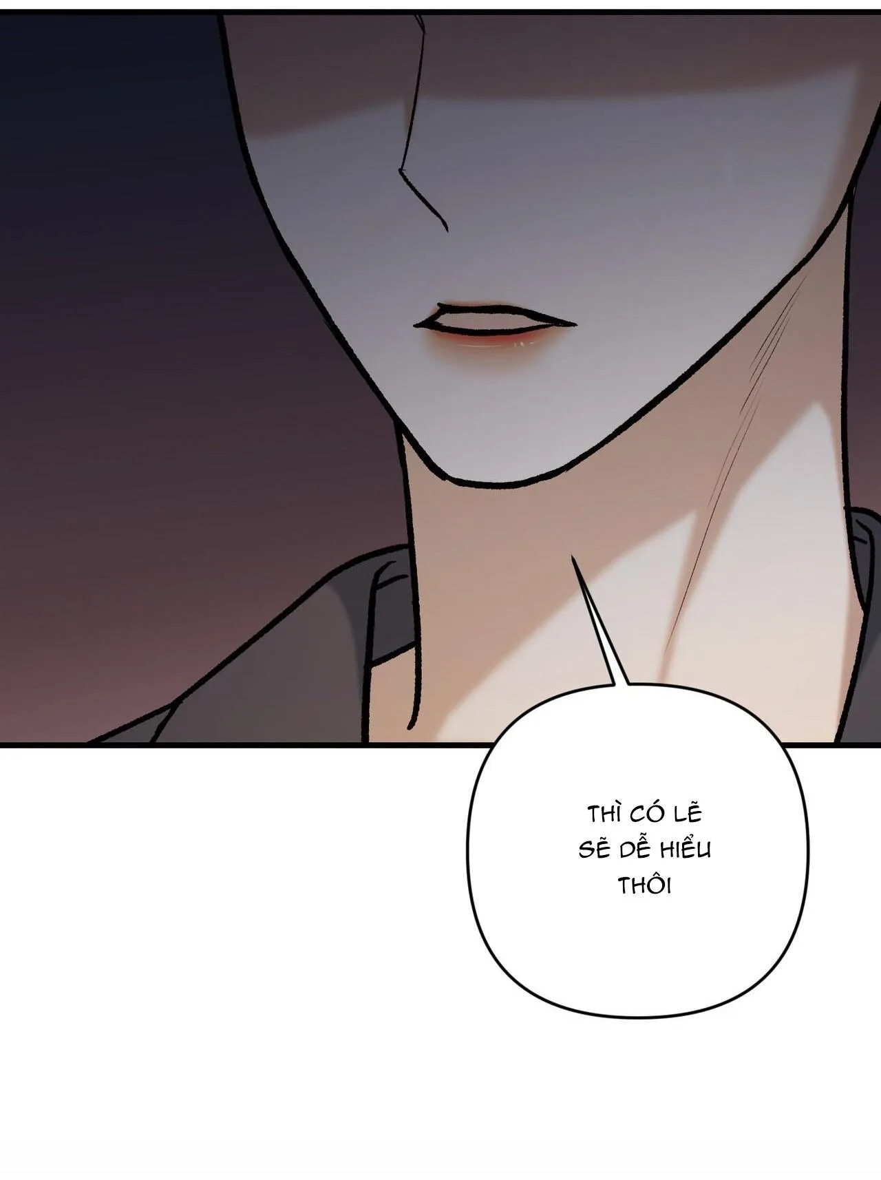 ĐIỀU KIỆN CỦA GUIDE Chapter 24 Trang 66