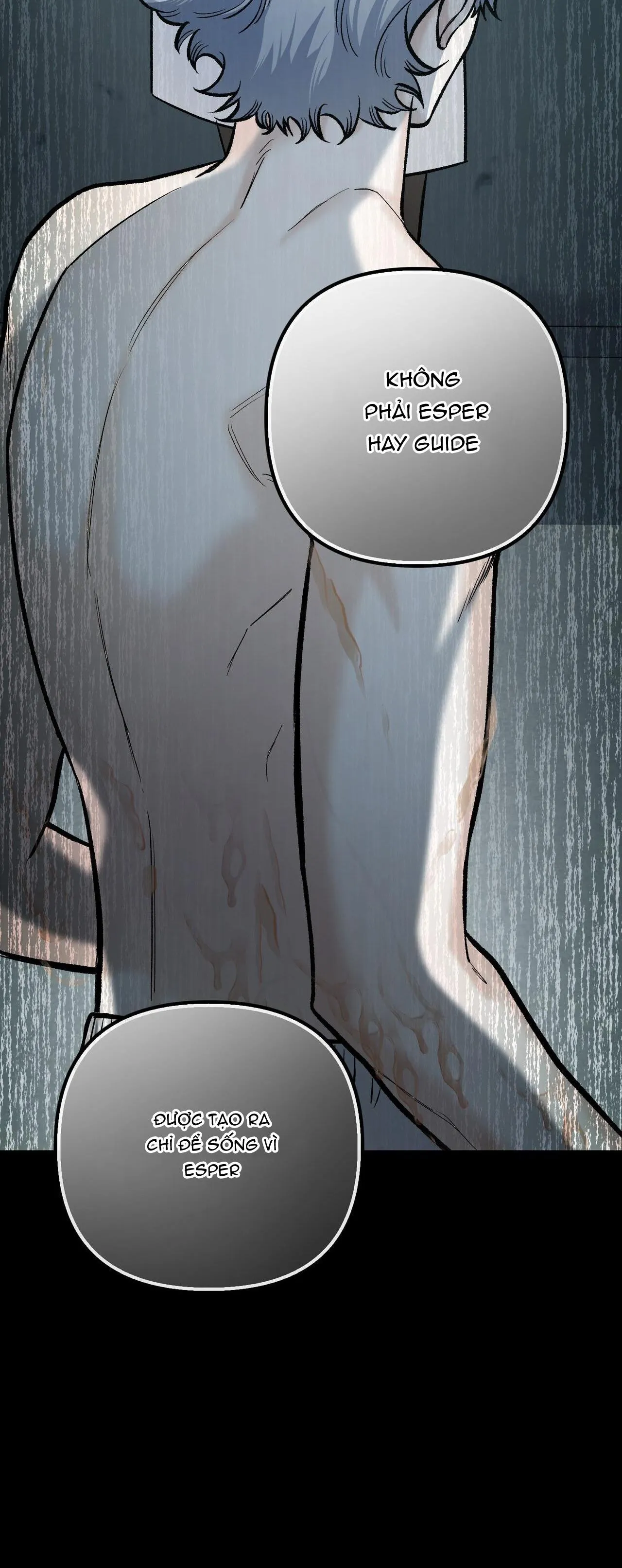 ĐIỀU KIỆN CỦA GUIDE Chapter 24 Trang 68