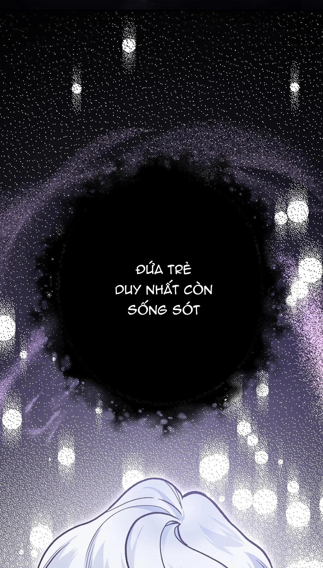 ĐIỀU KIỆN CỦA GUIDE Chapter 24 Trang 70