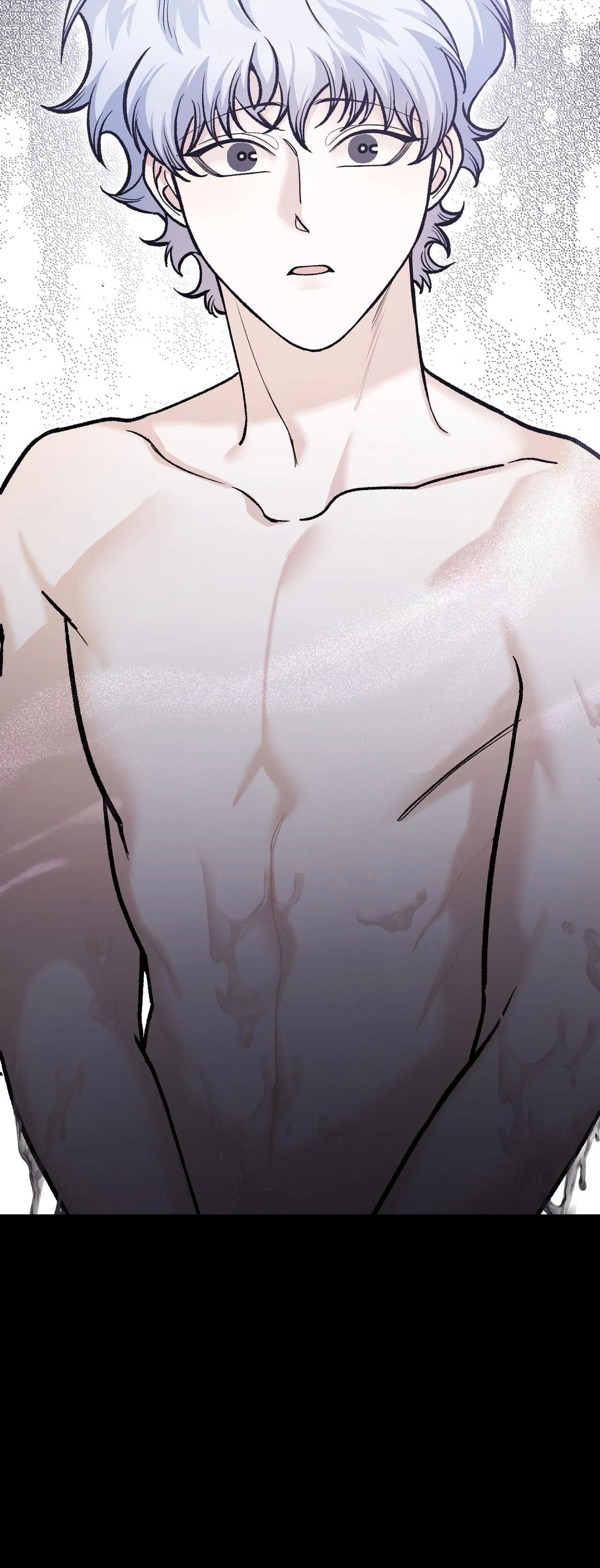 ĐIỀU KIỆN CỦA GUIDE Chapter 24 Trang 71