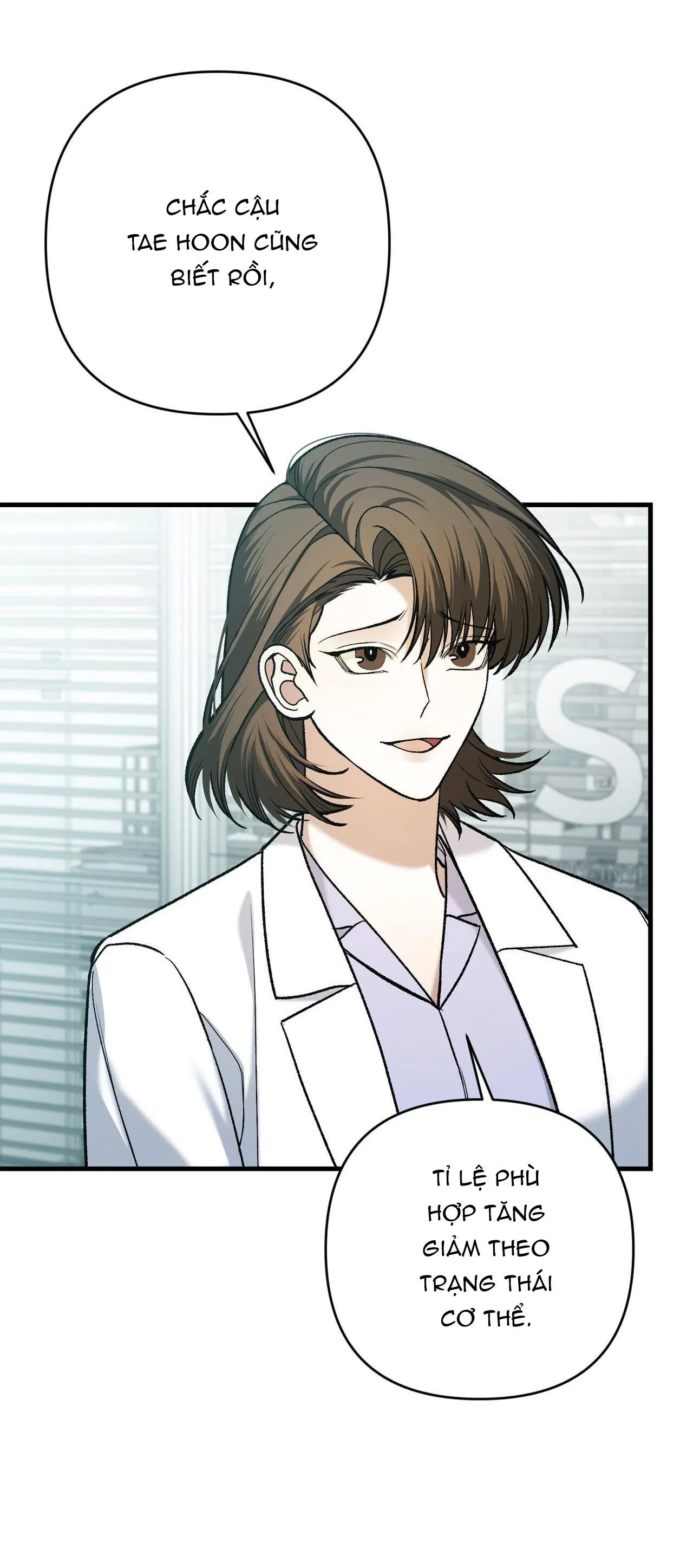 ĐIỀU KIỆN CỦA GUIDE Chapter 25 Trang 6