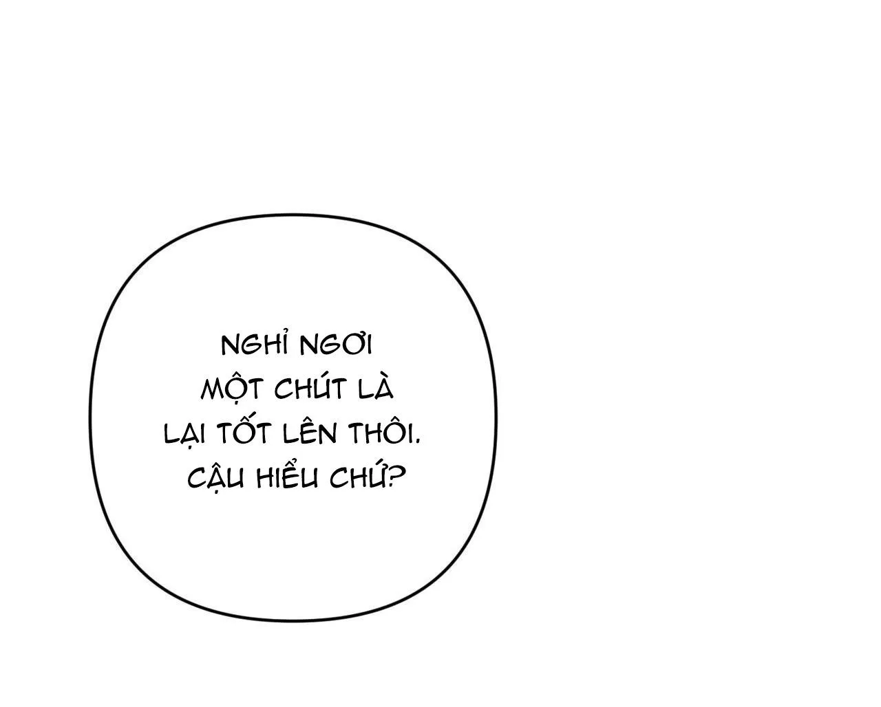 ĐIỀU KIỆN CỦA GUIDE Chapter 25 Trang 7