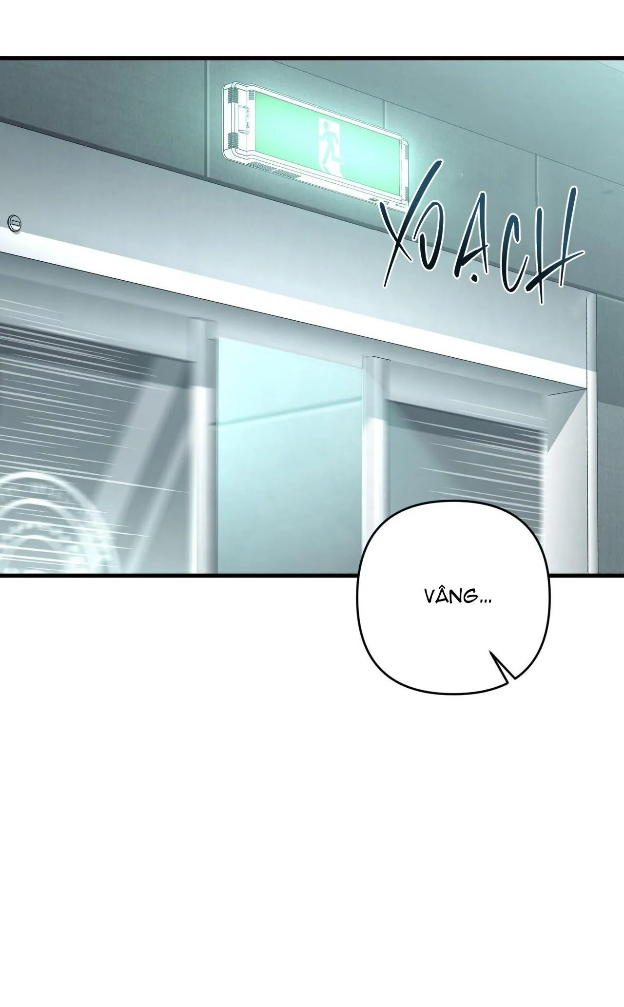 ĐIỀU KIỆN CỦA GUIDE Chapter 25 Trang 8