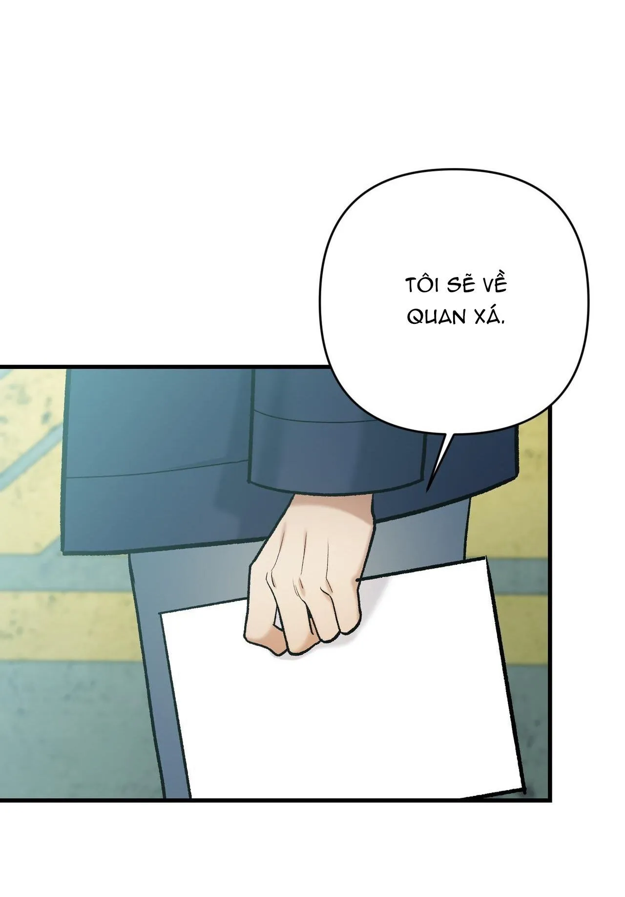 ĐIỀU KIỆN CỦA GUIDE Chapter 25 Trang 13