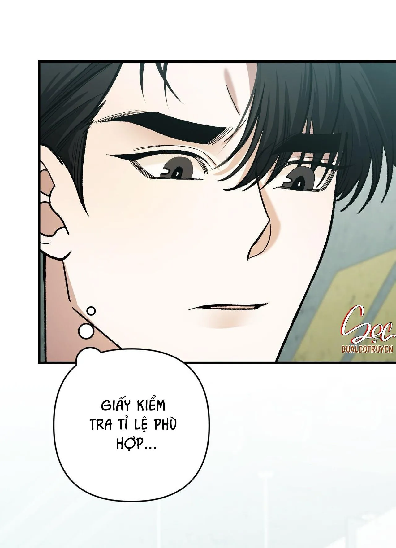 ĐIỀU KIỆN CỦA GUIDE Chapter 25 Trang 14