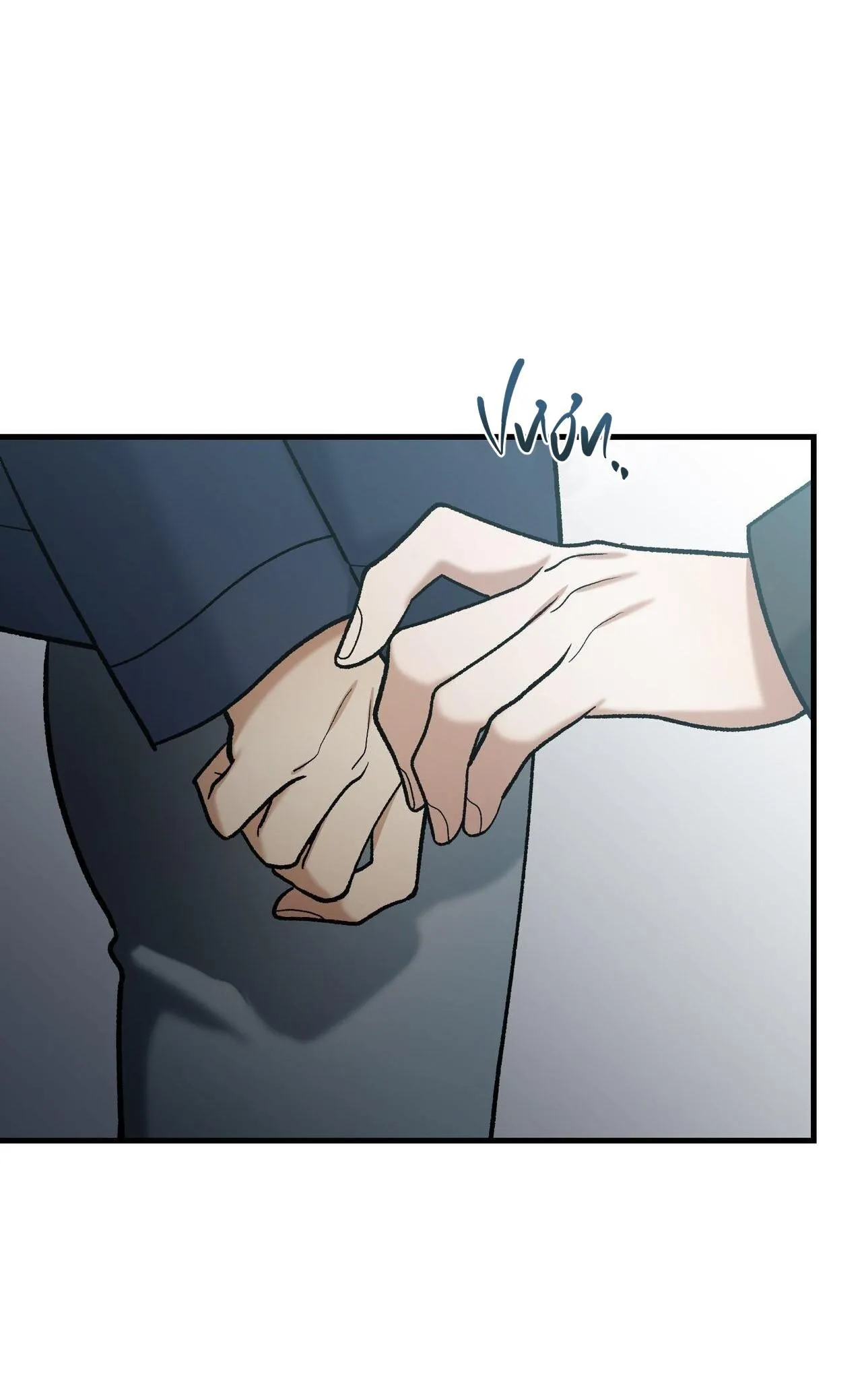 ĐIỀU KIỆN CỦA GUIDE Chapter 25 Trang 16