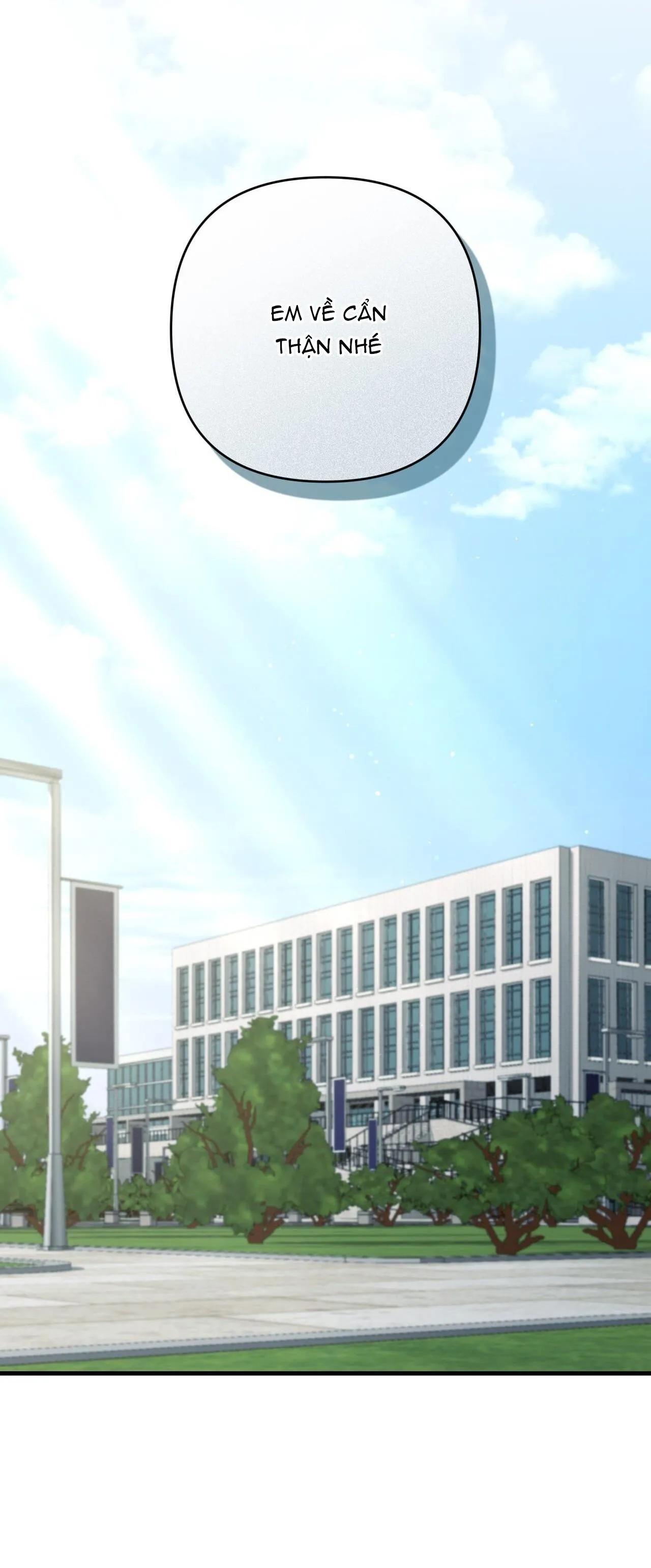 ĐIỀU KIỆN CỦA GUIDE Chapter 25 Trang 18