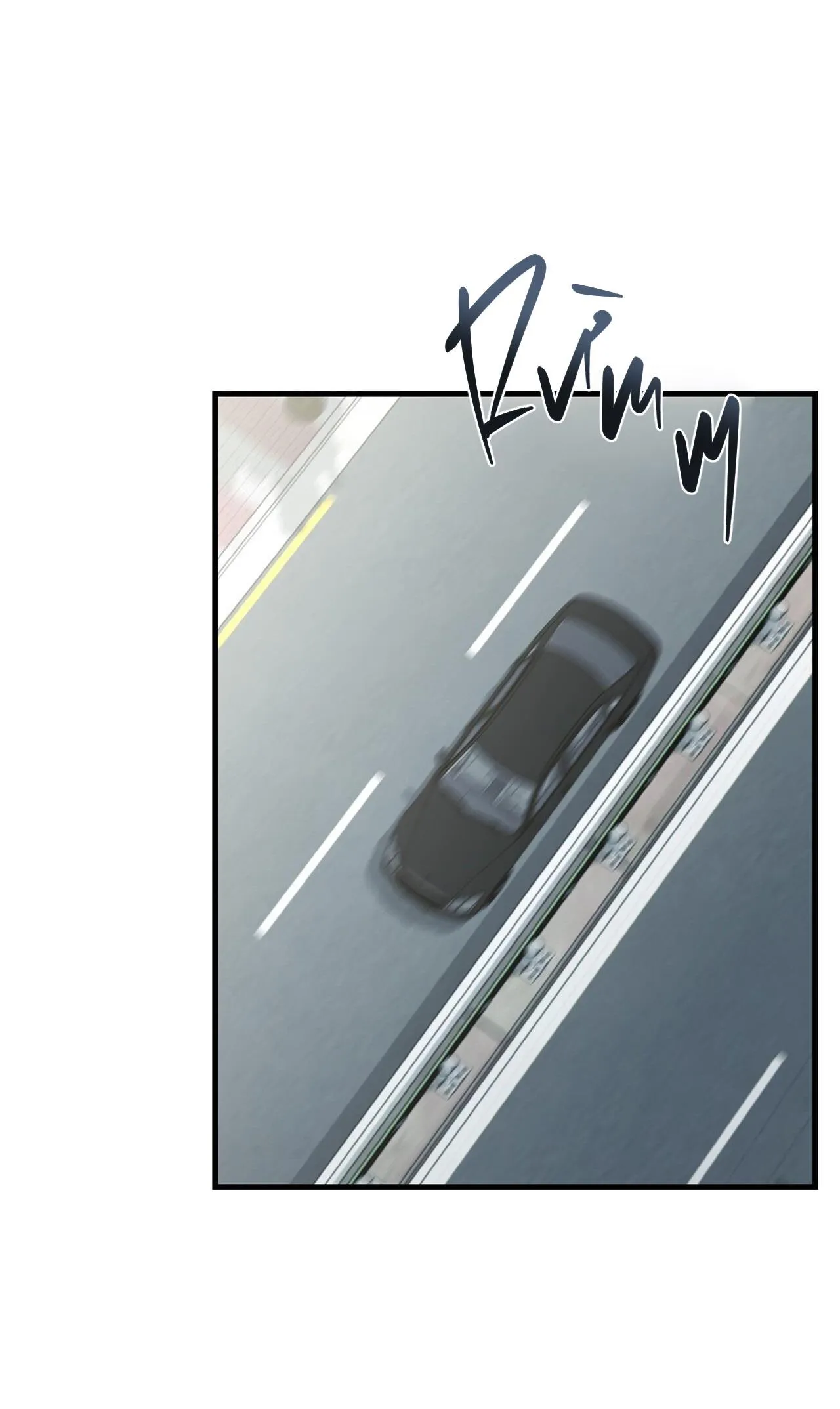 ĐIỀU KIỆN CỦA GUIDE Chapter 25 Trang 19