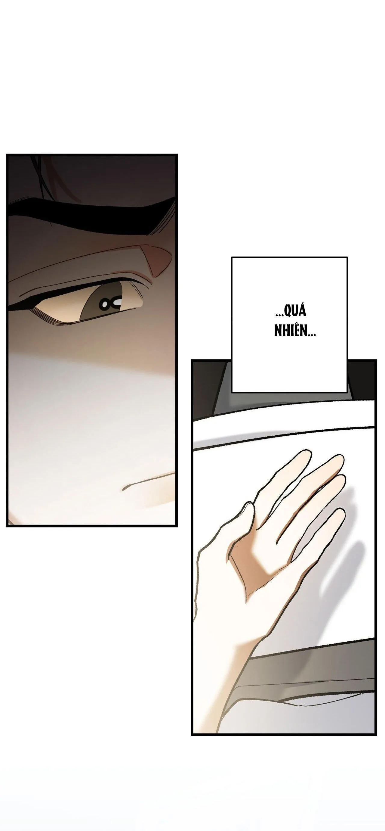 ĐIỀU KIỆN CỦA GUIDE Chapter 25 Trang 23