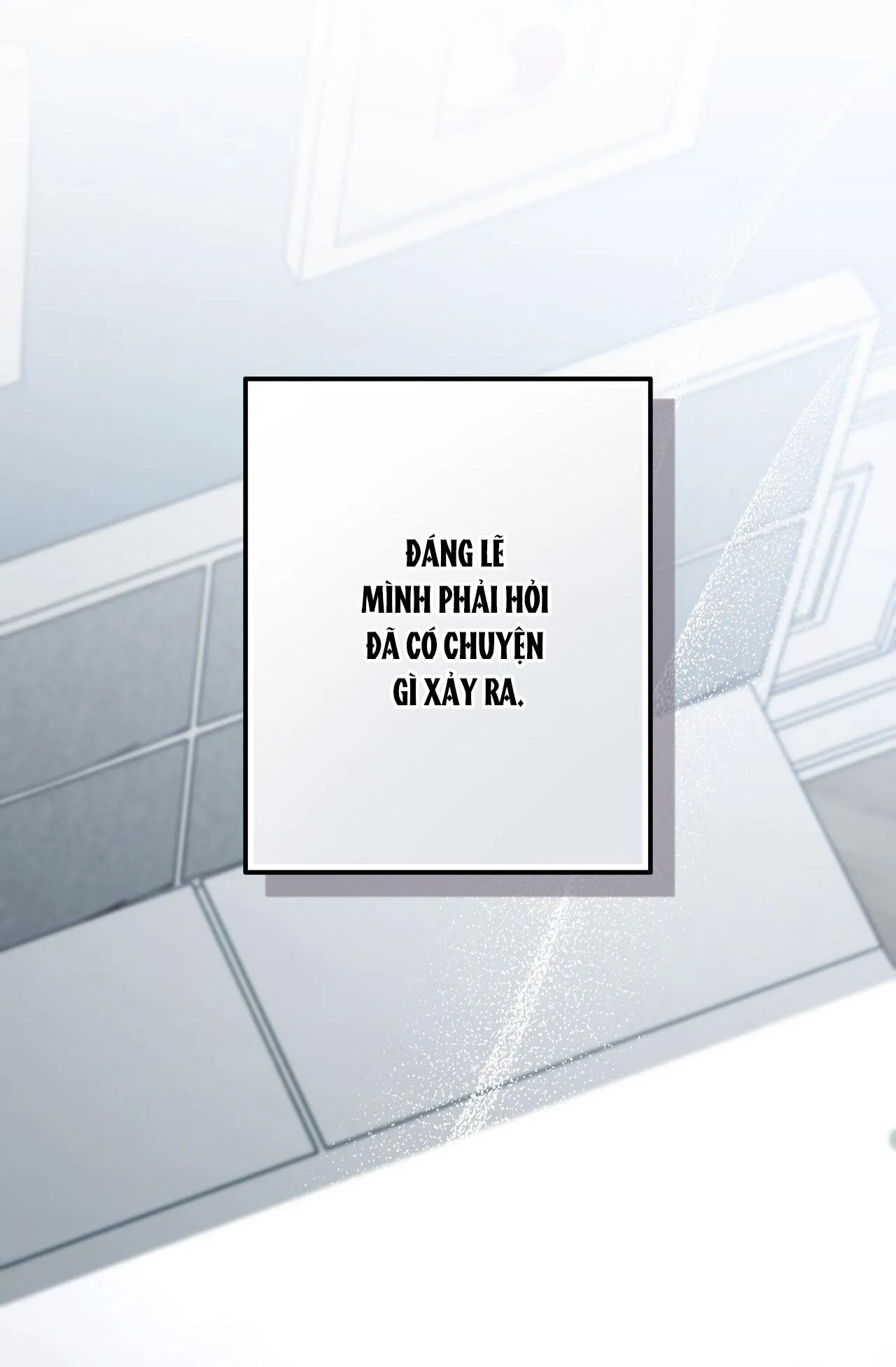 ĐIỀU KIỆN CỦA GUIDE Chapter 25 Trang 24